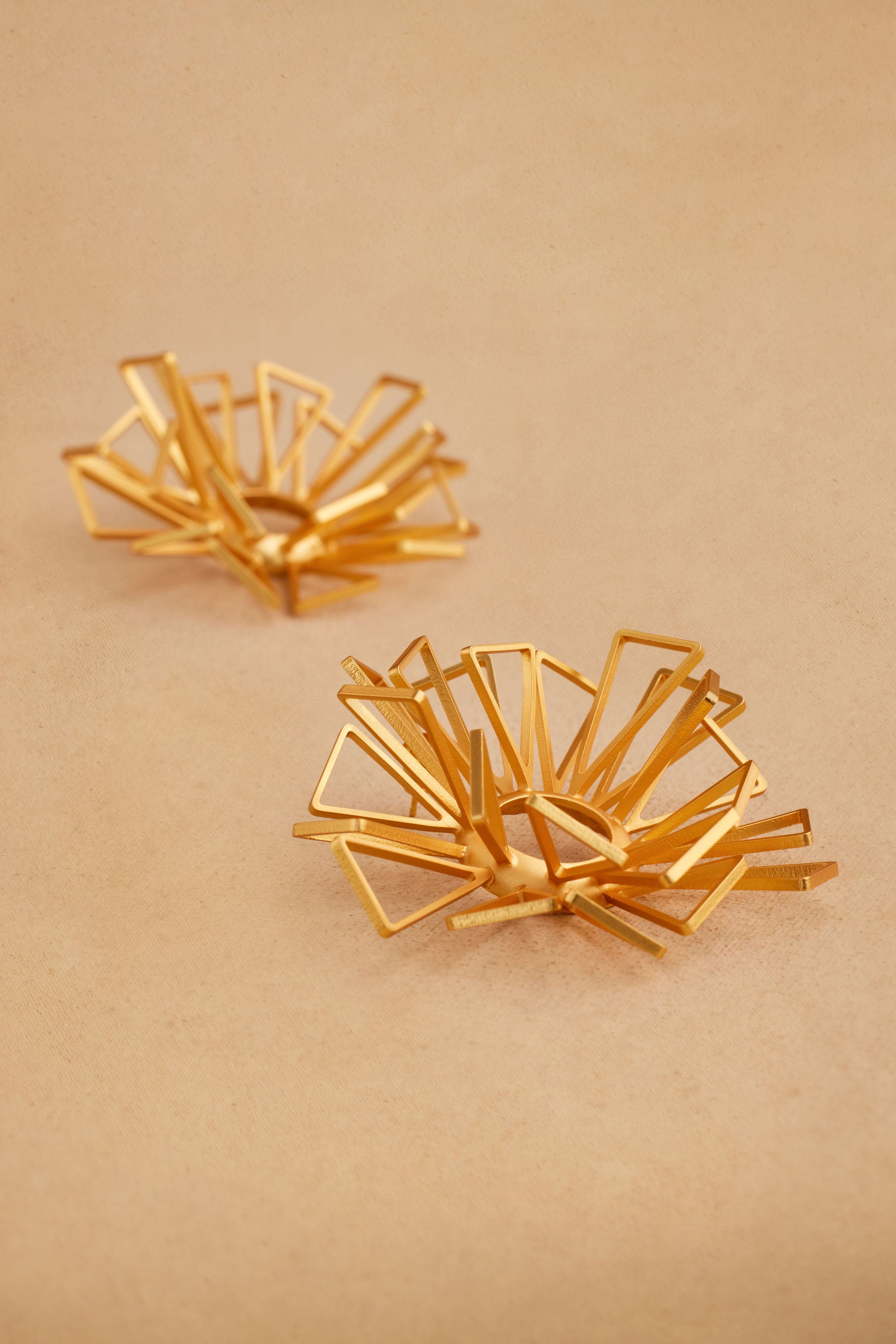 NALA EARRING