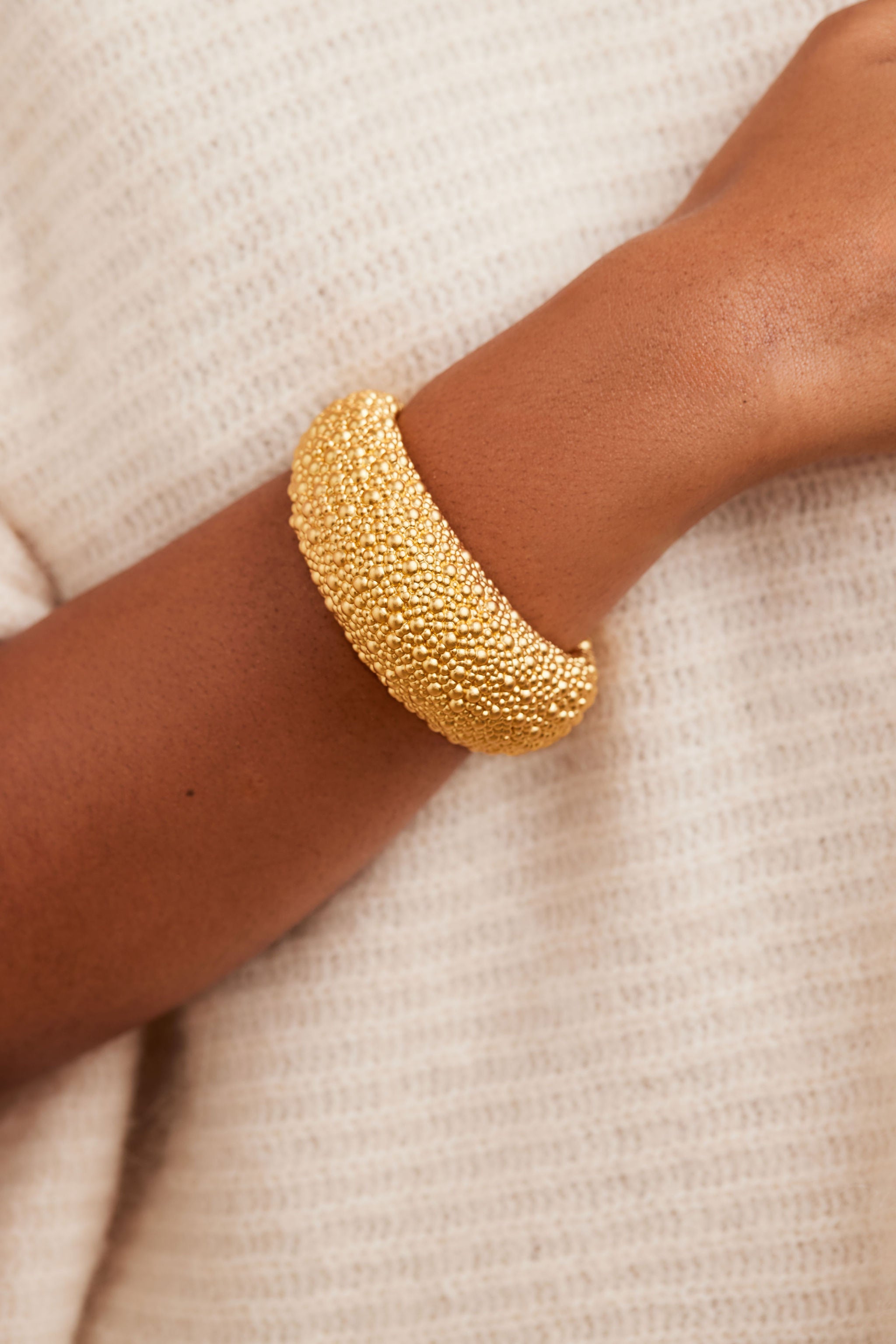 KOZO BANGLE