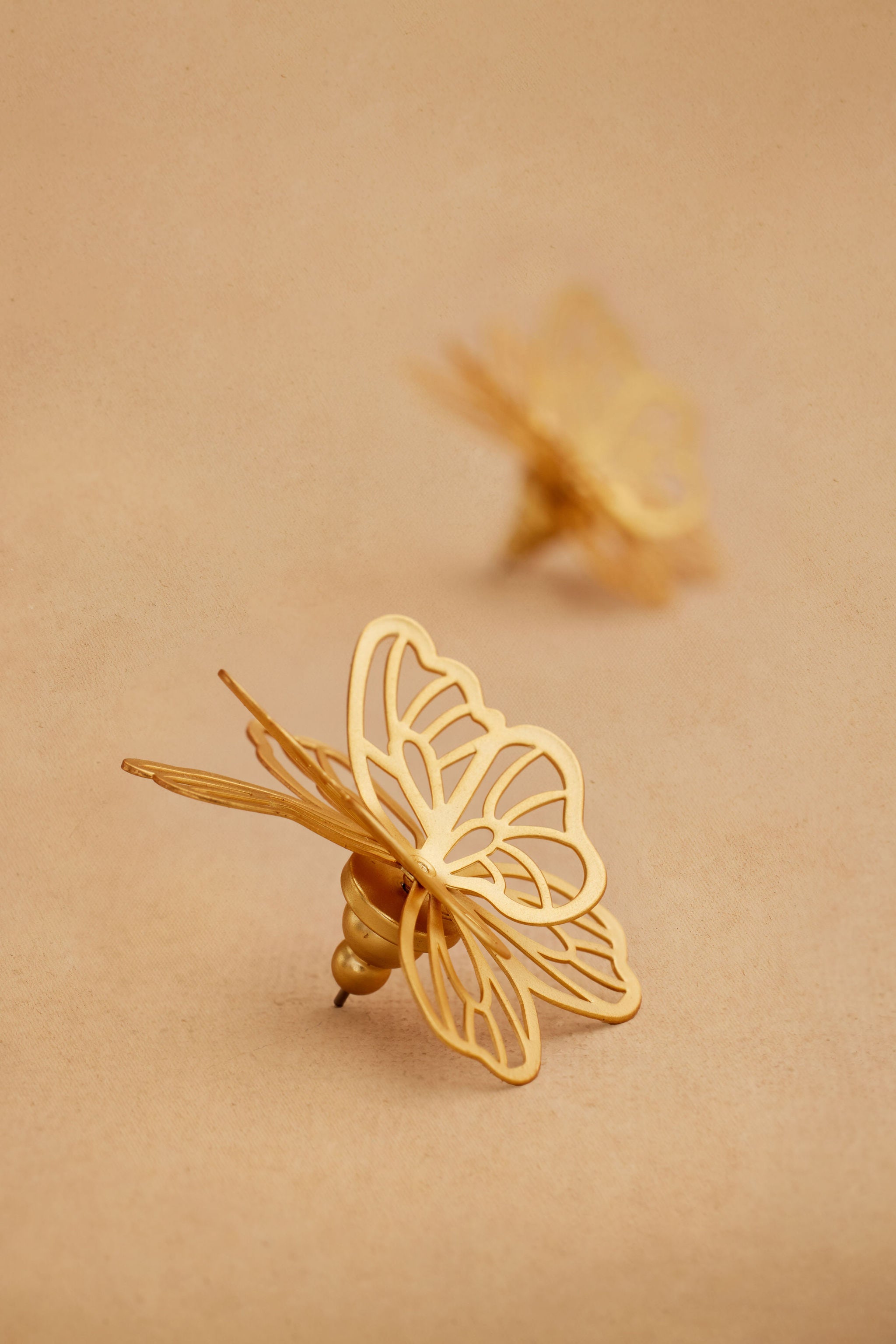 EYDI EARRING