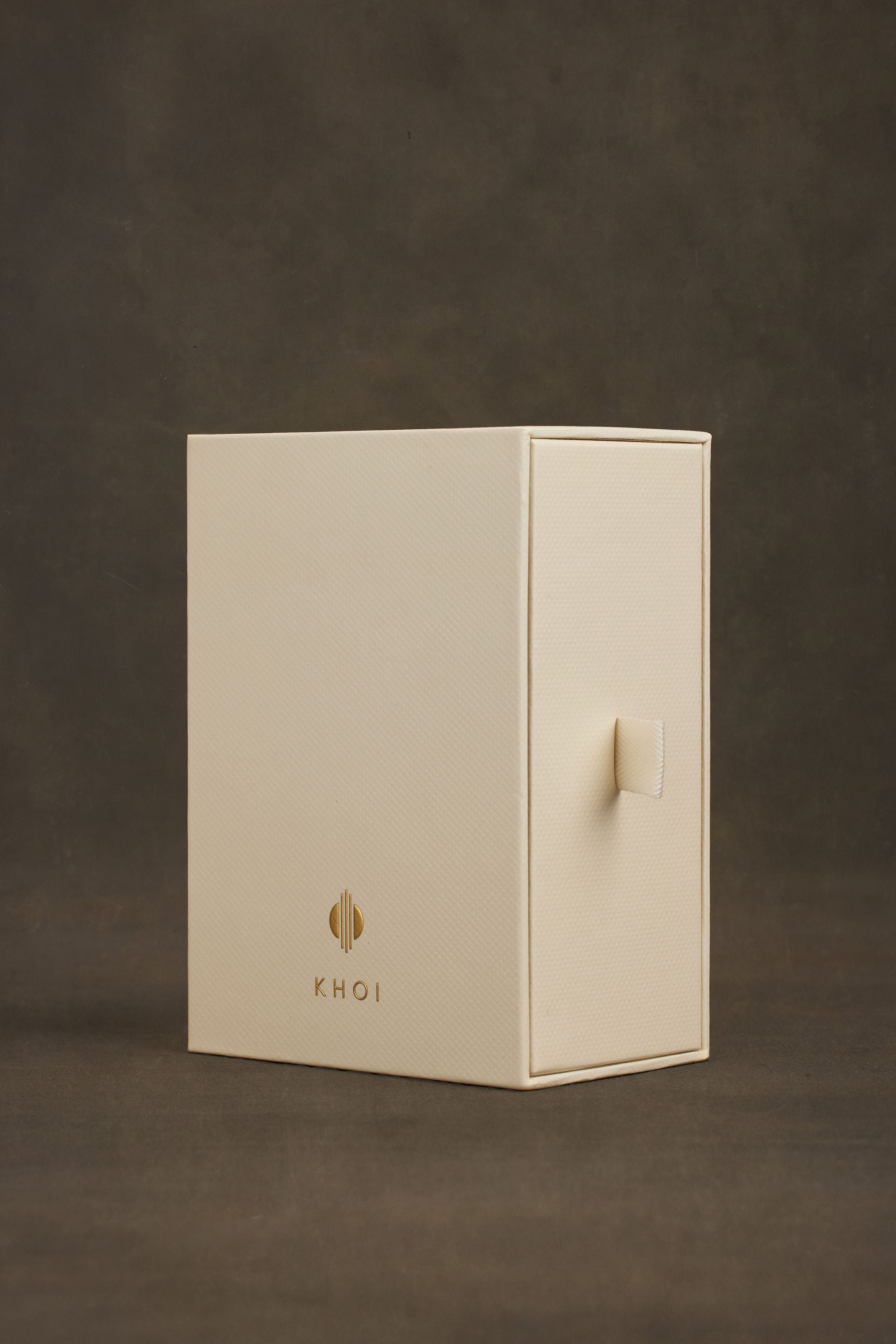 KHOI Packaging