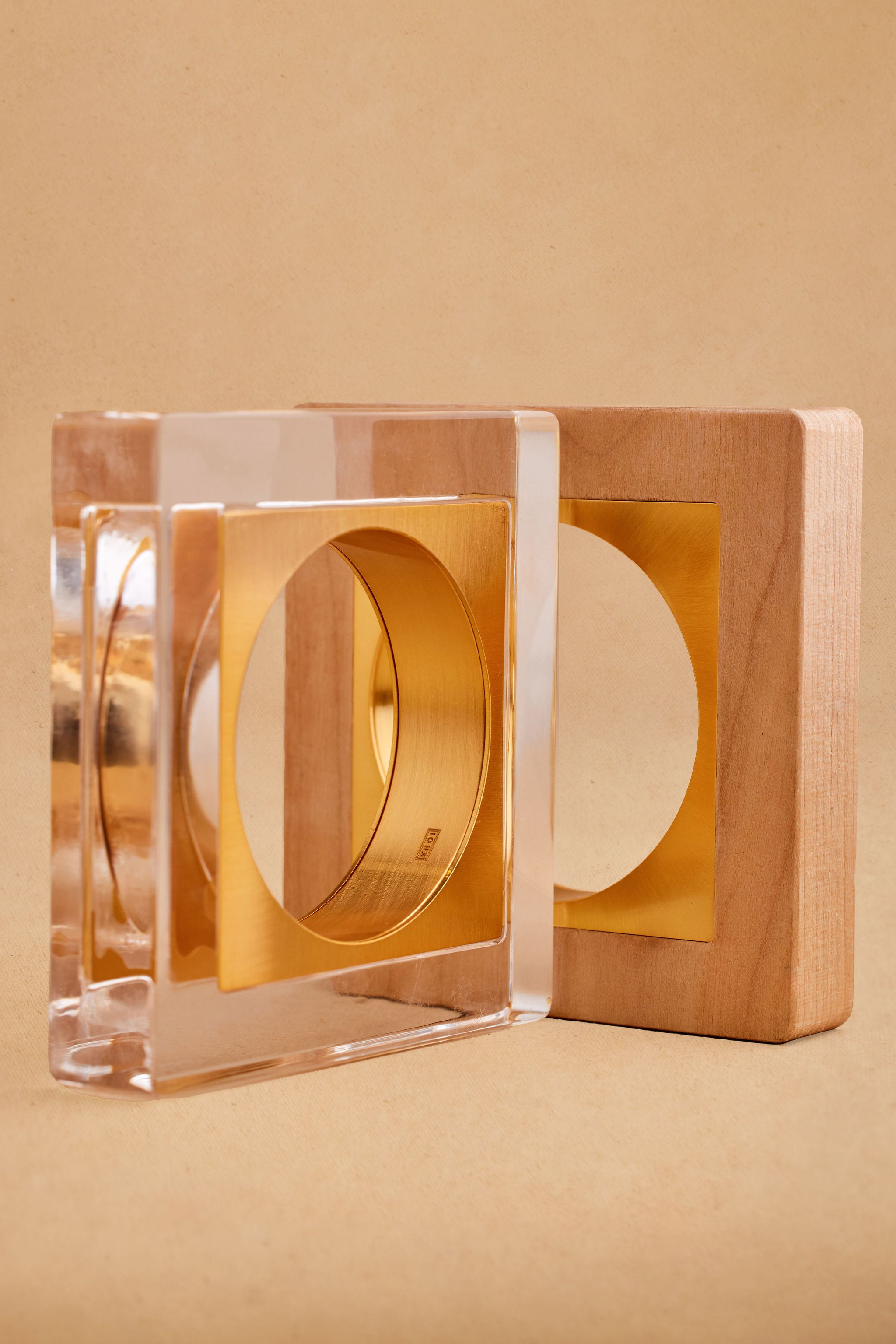 SUDI BANGLE