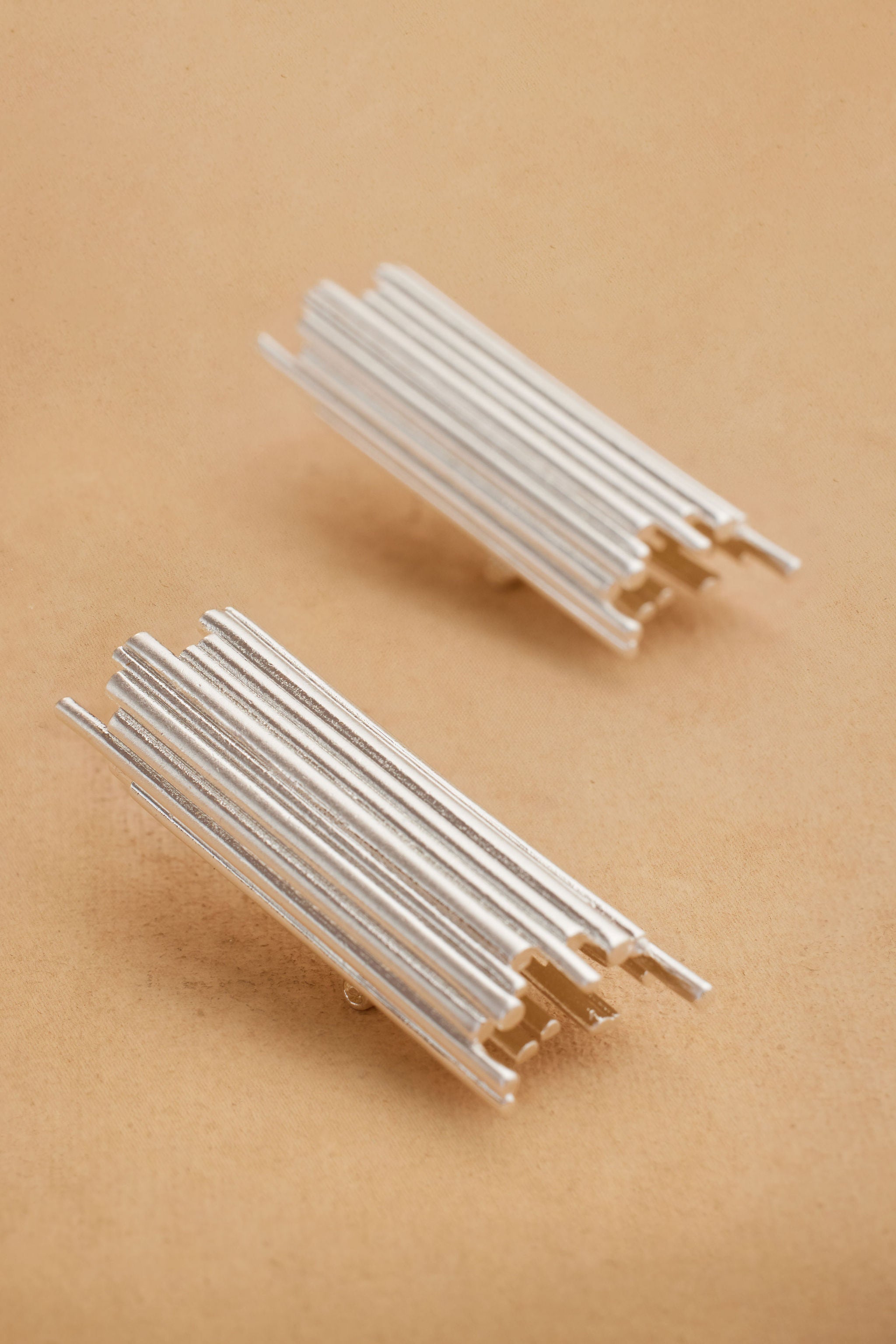 HAWA EARRING