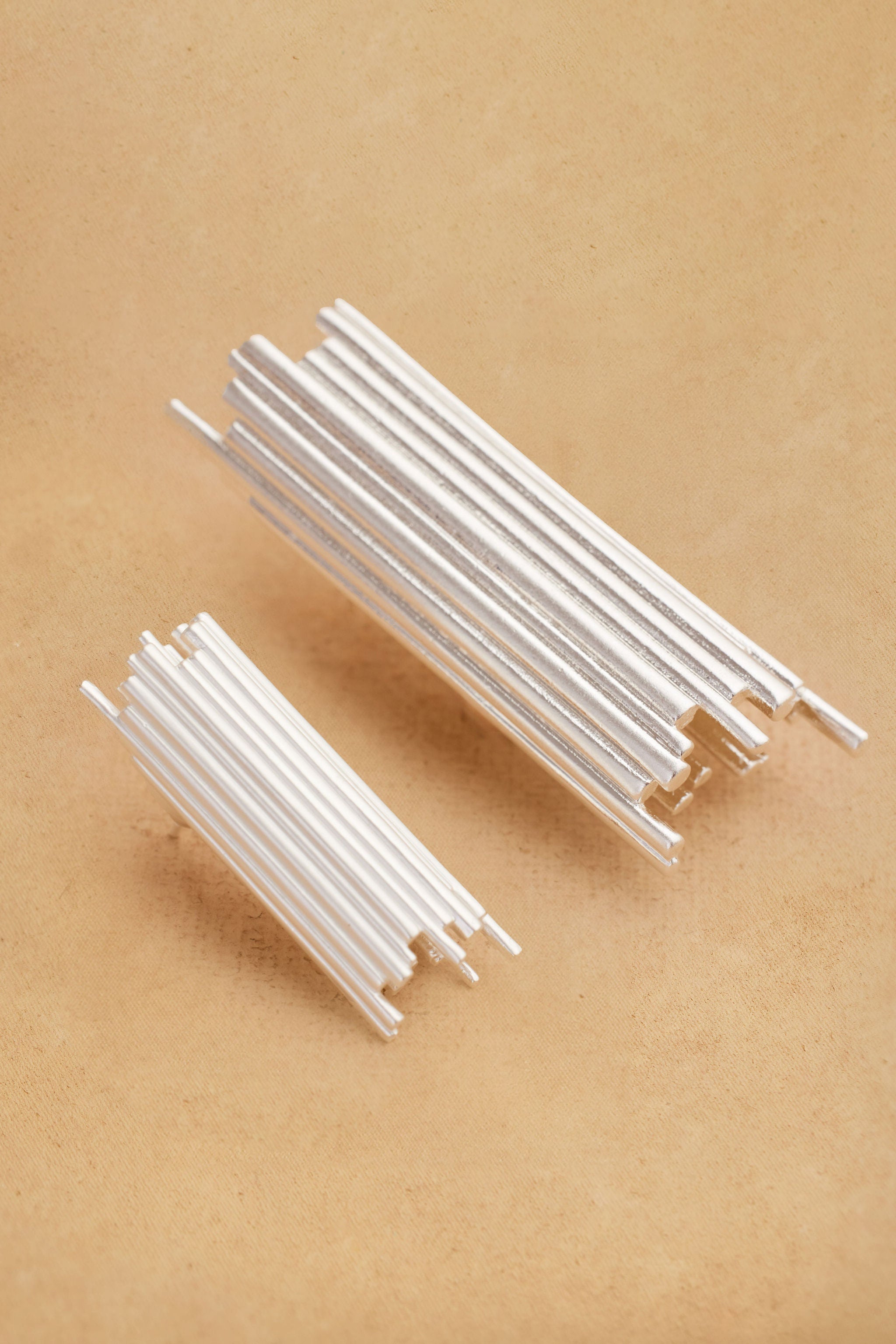 HAWA EARRING