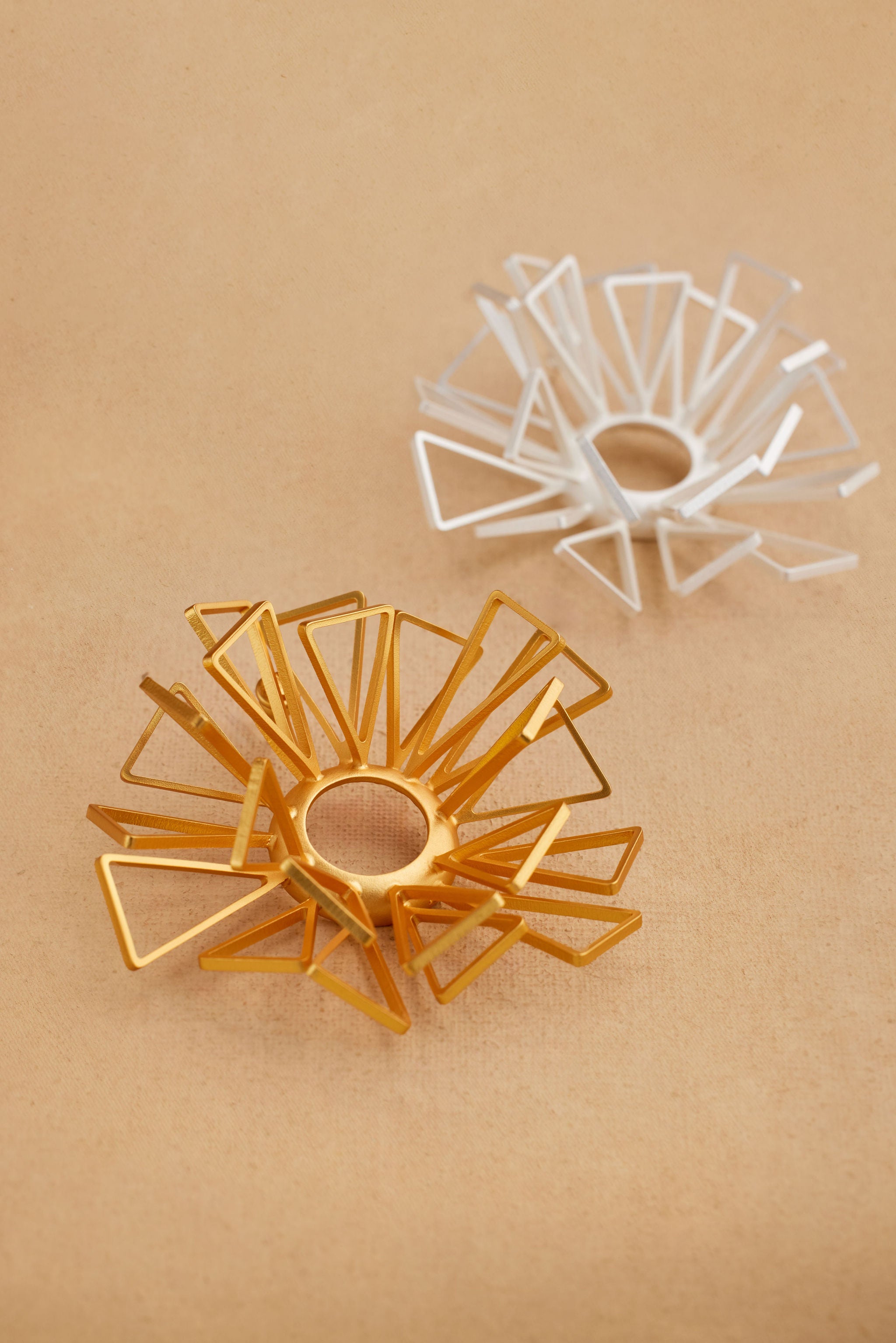 NALA EARRING