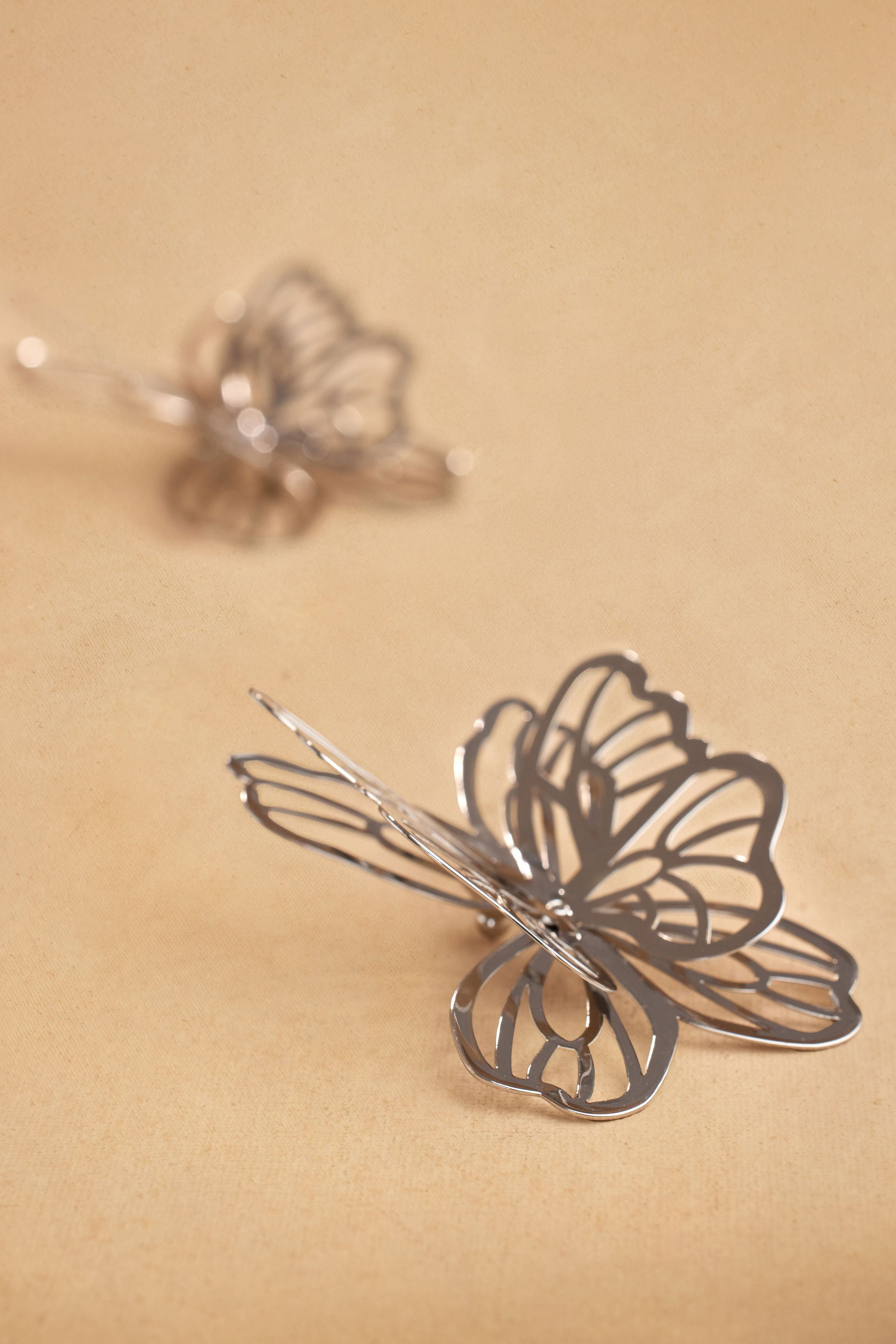 EYDI EARRING