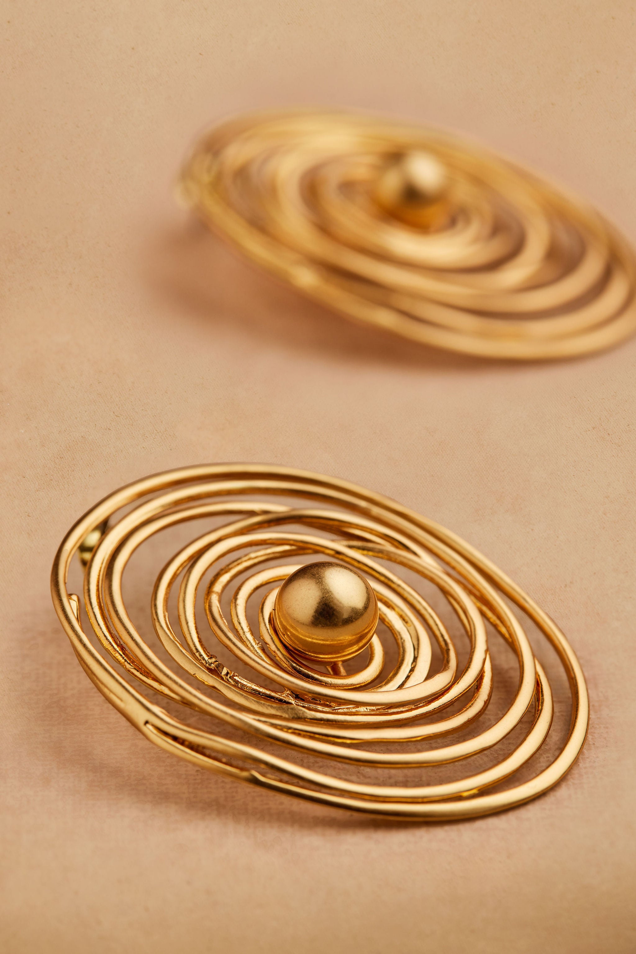 EDNA earring