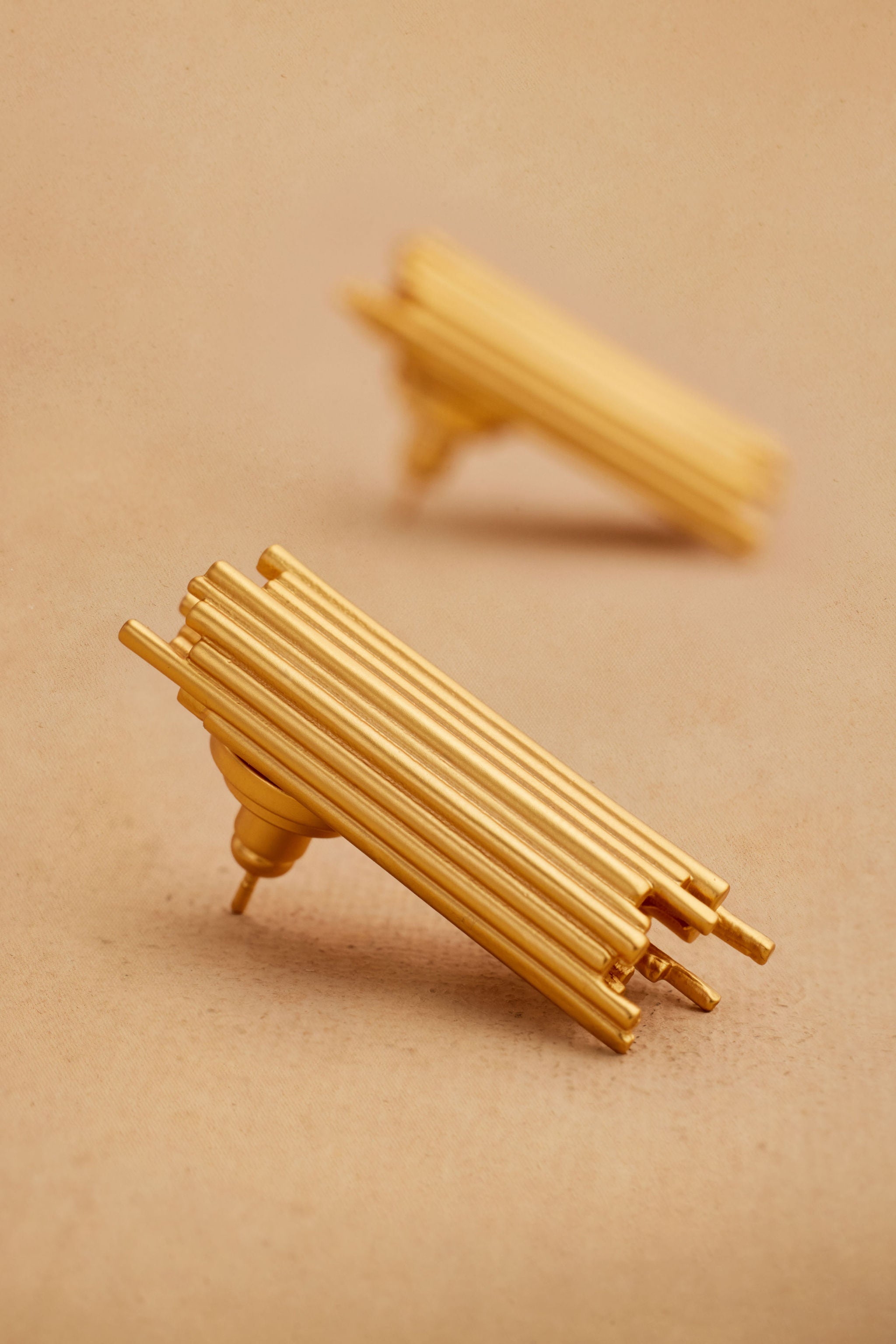 HAWA EARRING