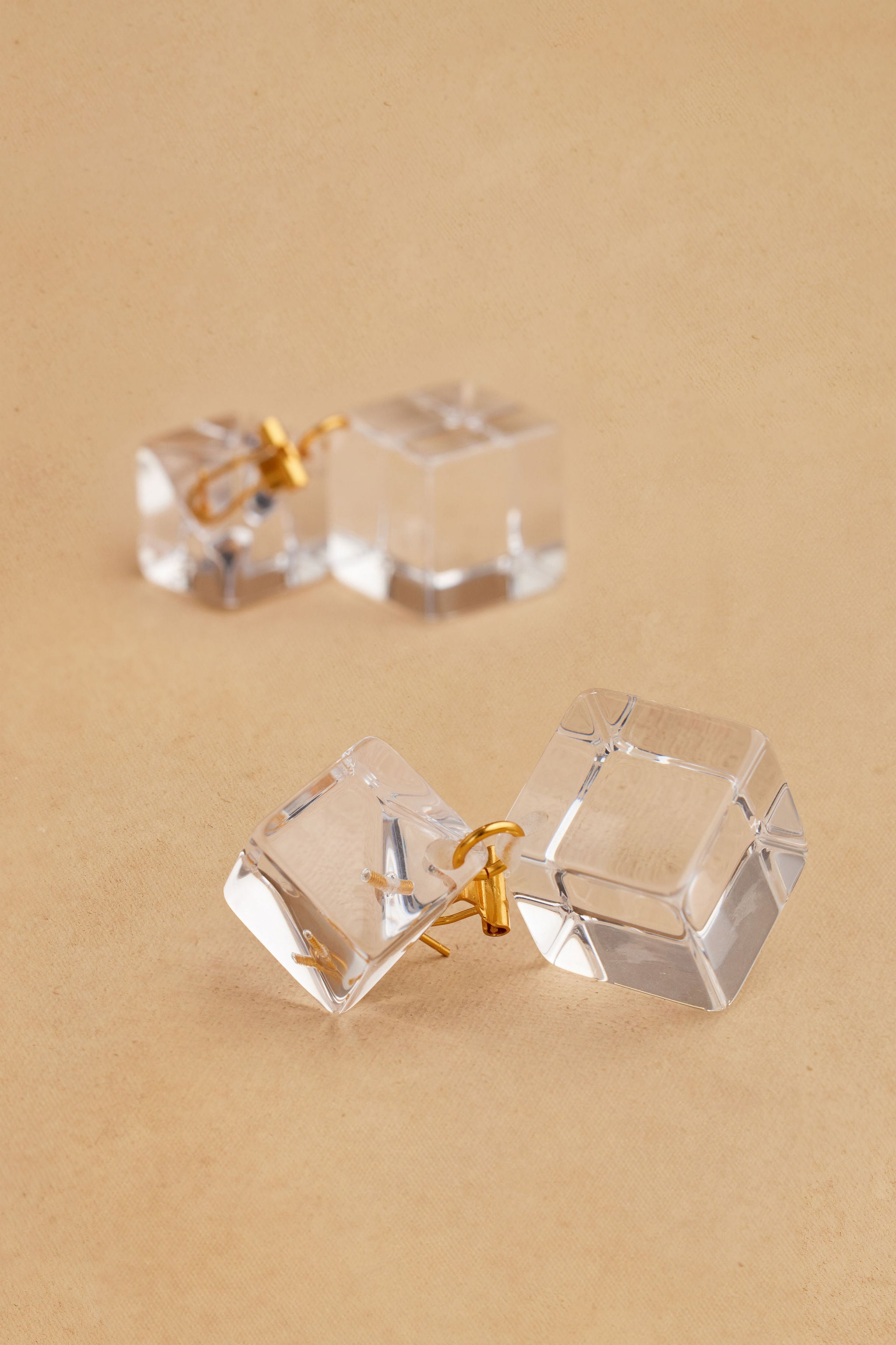GAEL EARRING