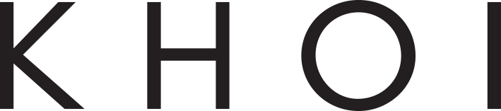 KHOI logo
