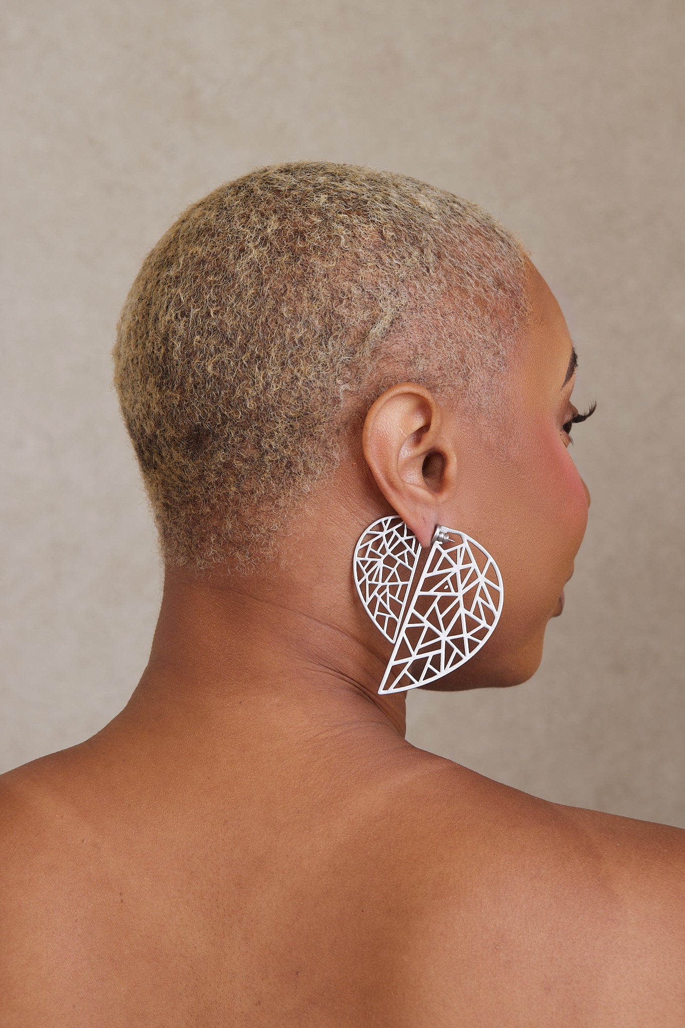 HANI EARRING