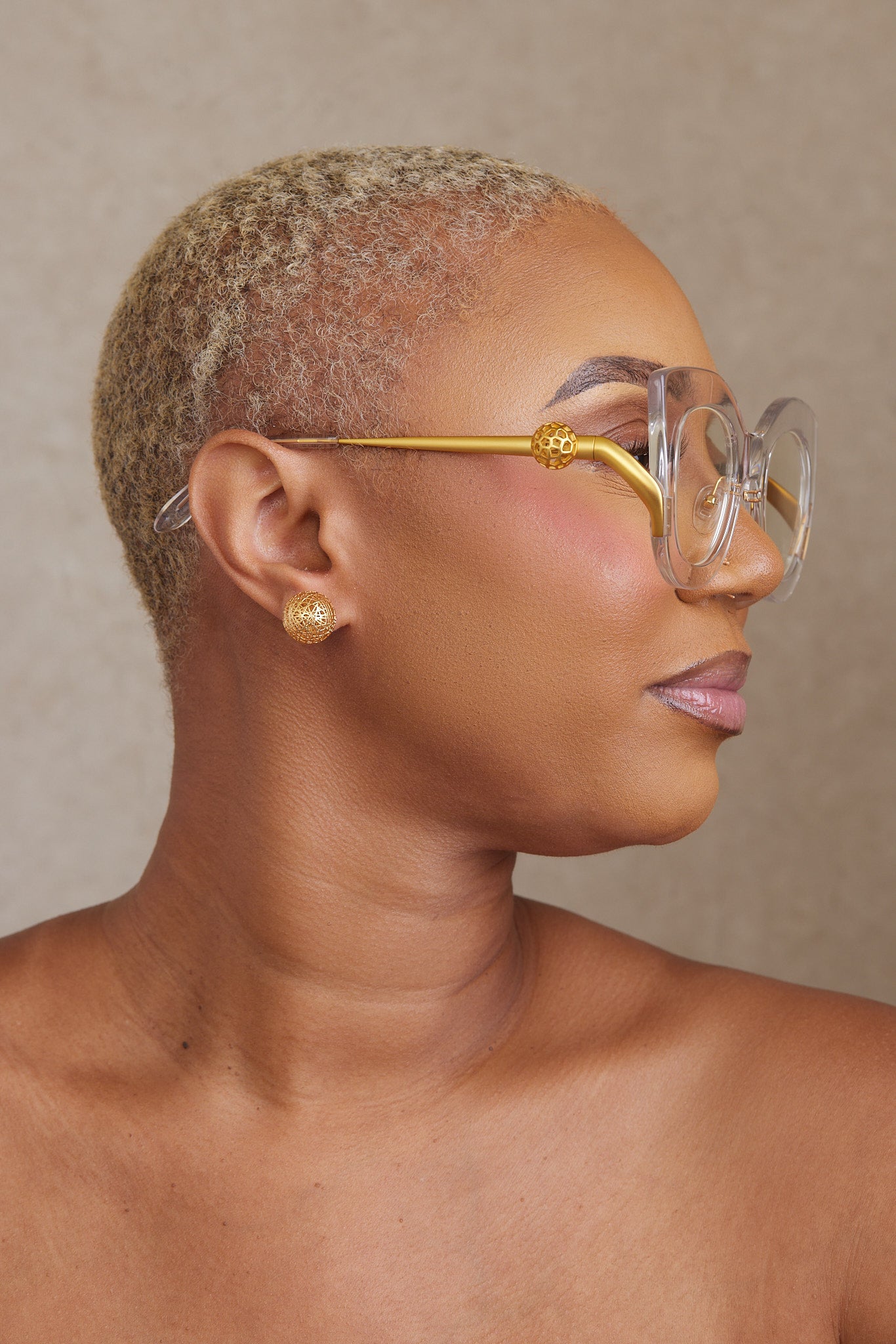 FYLO GLASSES