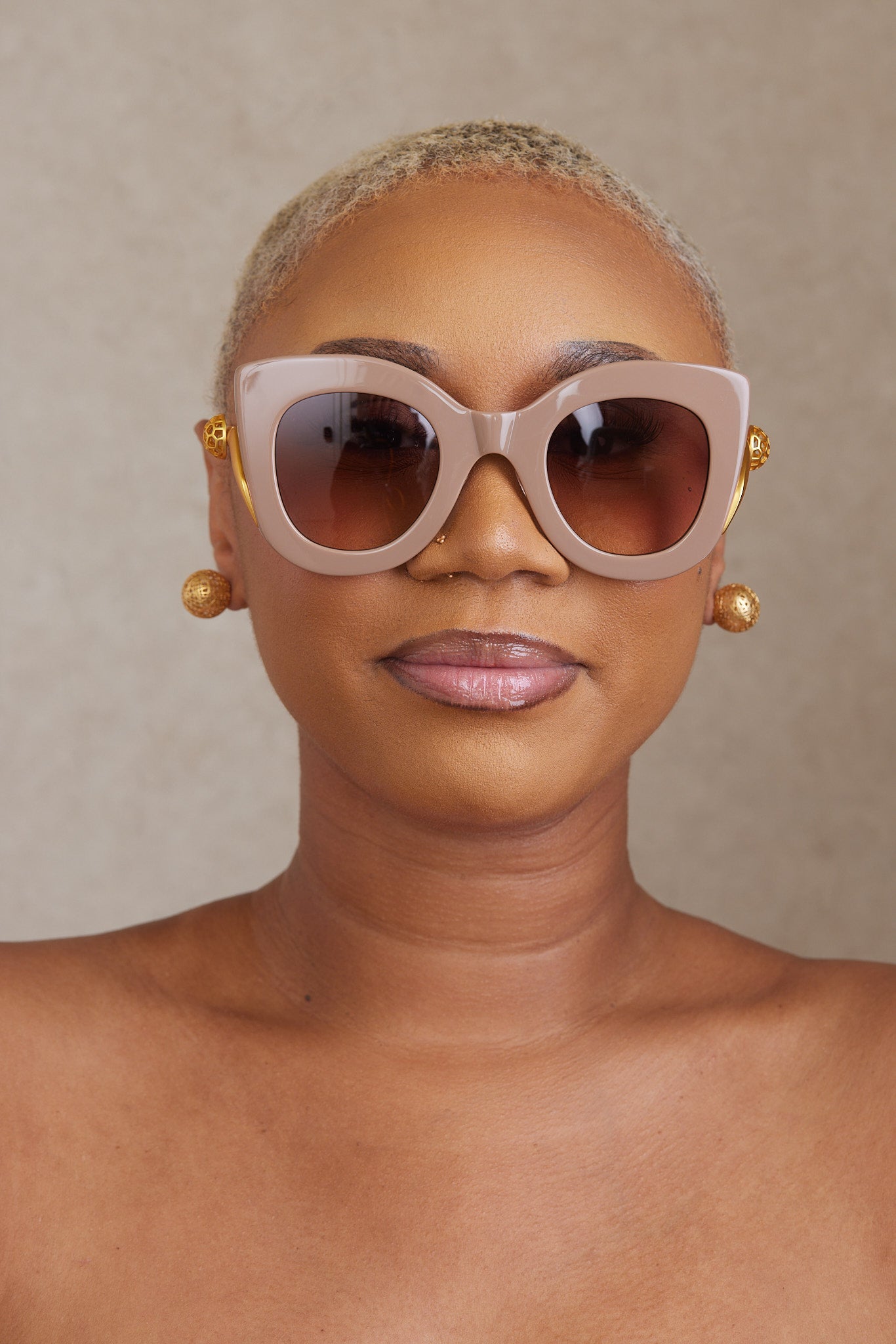 FYLO GLASSES