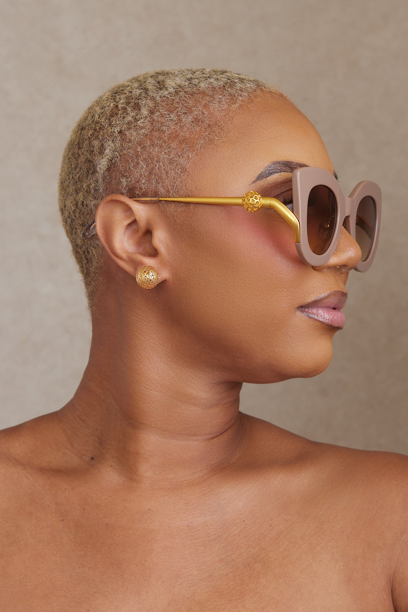 FYLO GLASSES