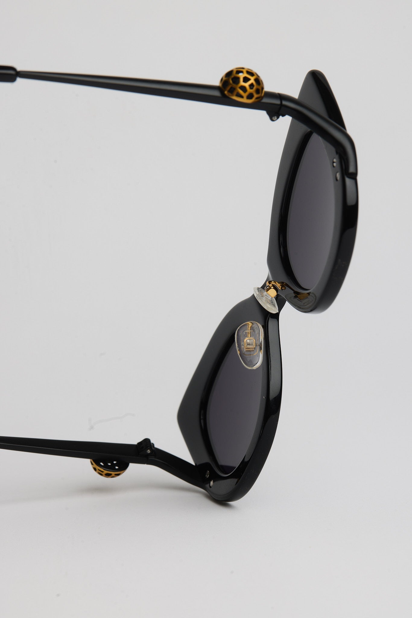 FYLO GLASSES
