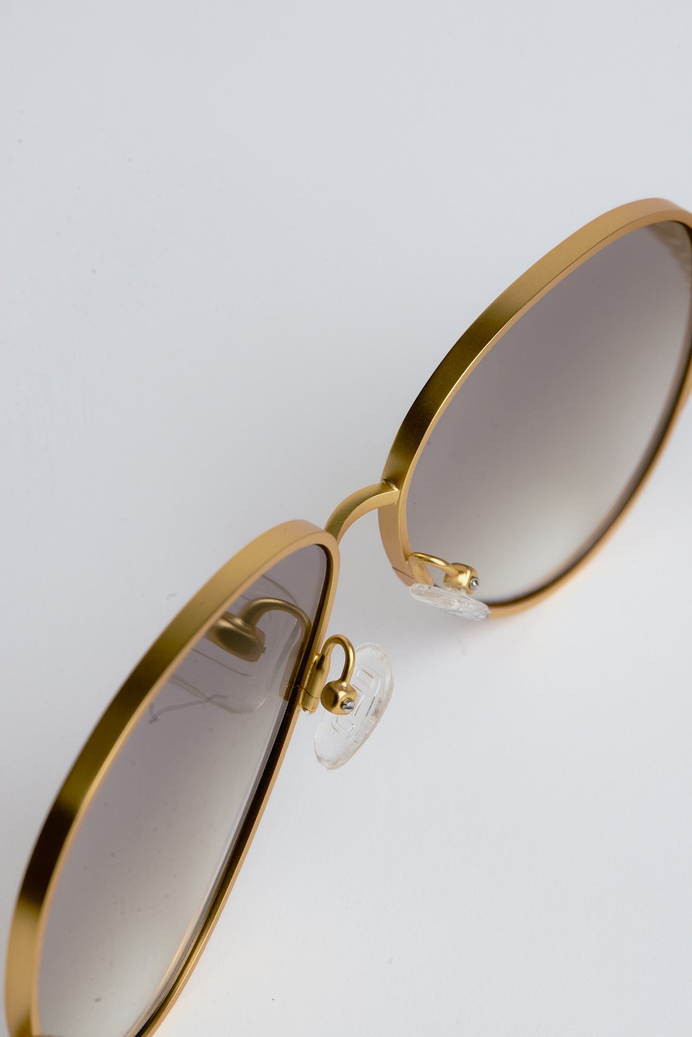 DORA SUNGLASSES