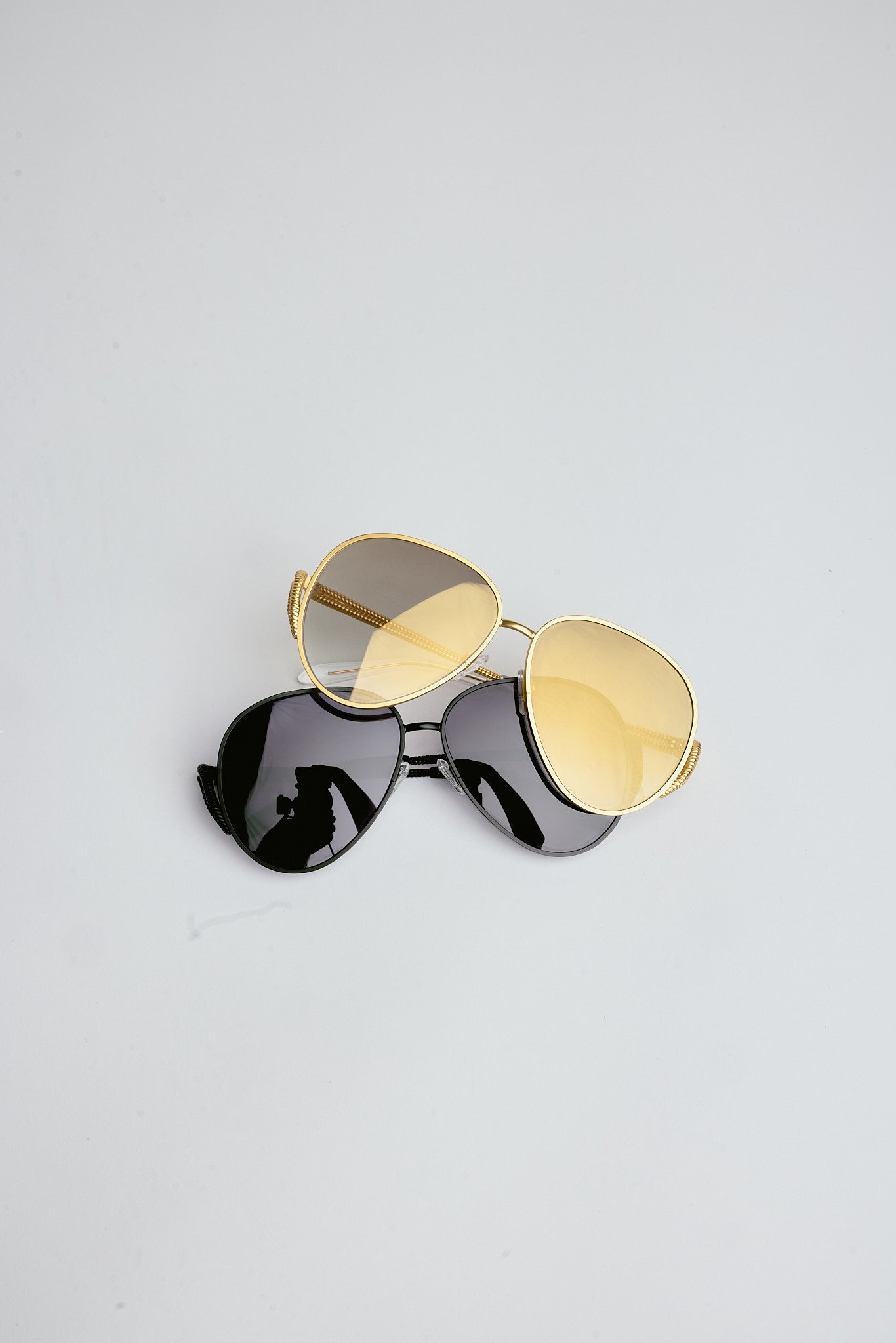 DORA SUNGLASSES