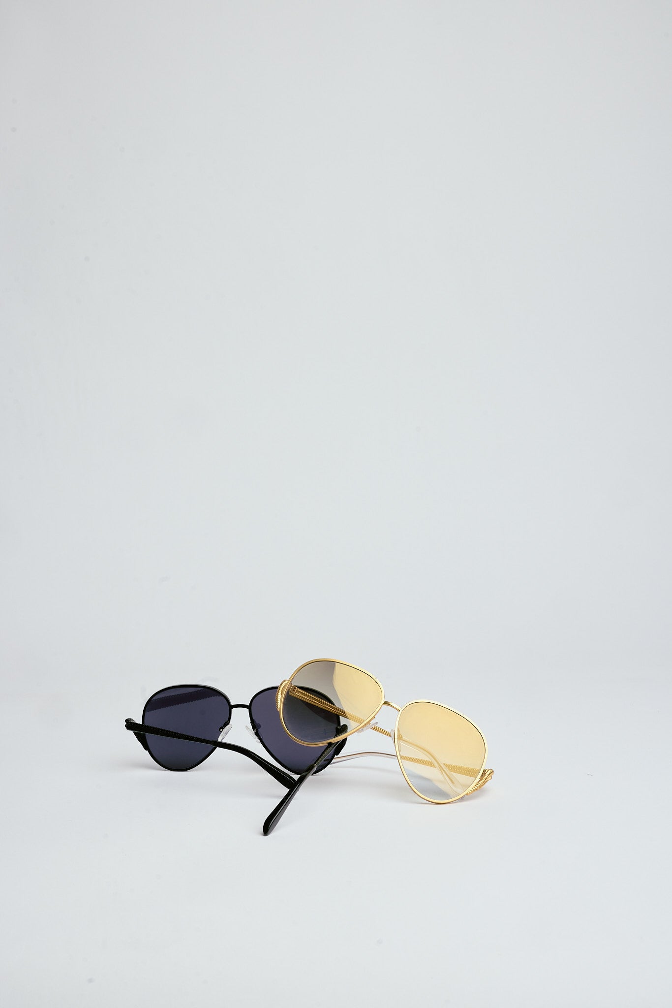 DORA SUNGLASSES