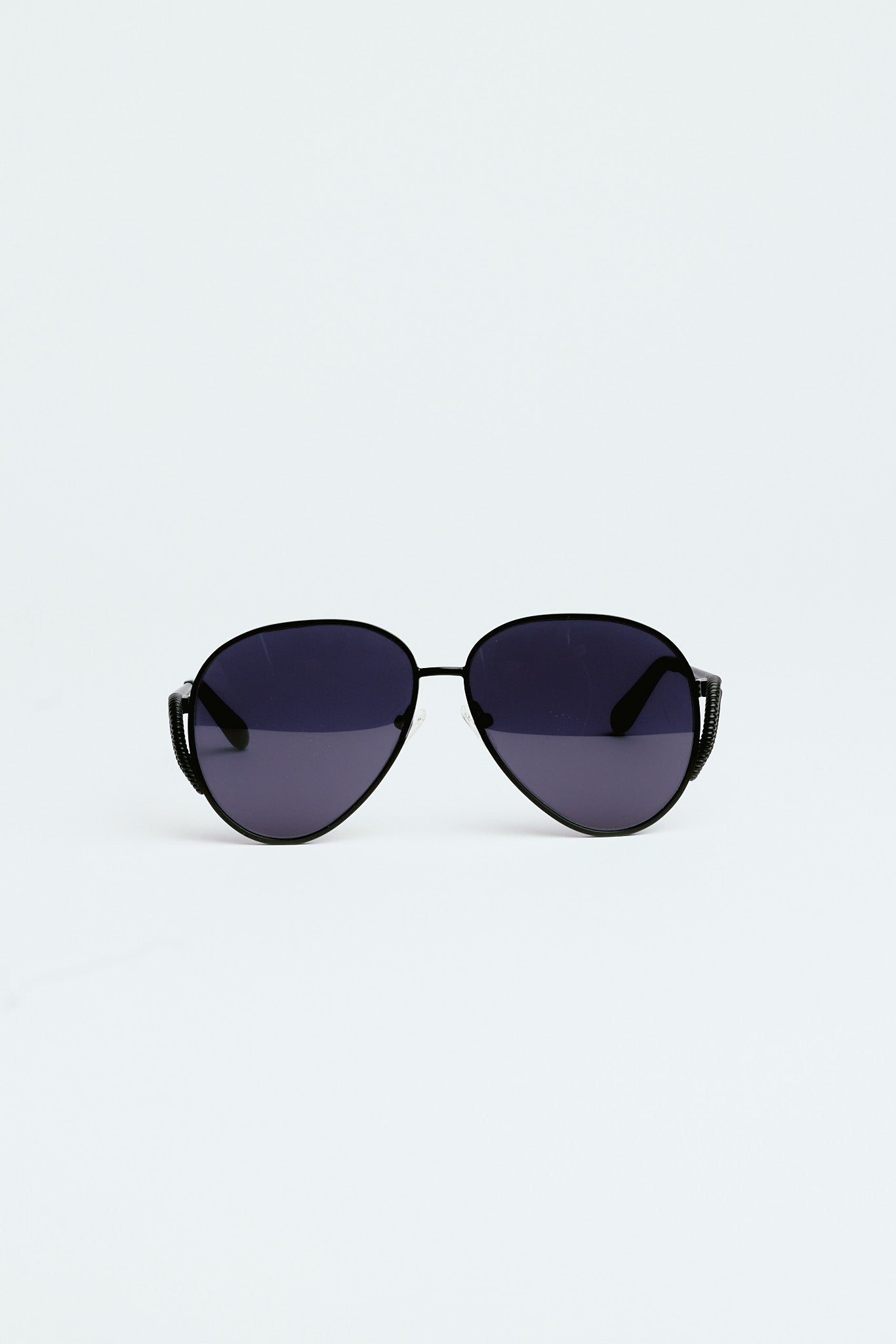 DORA SUNGLASSES
