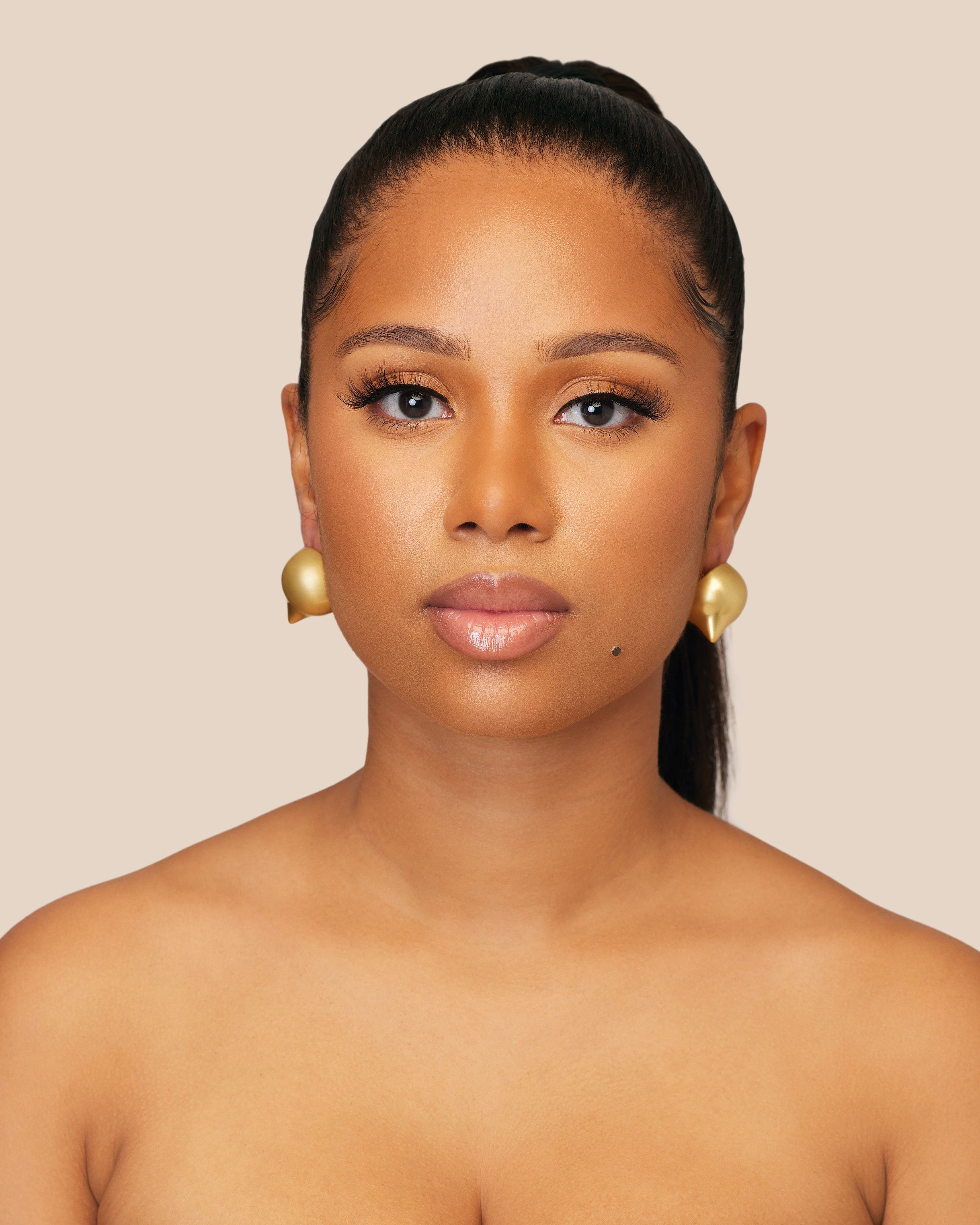 Elan Earring