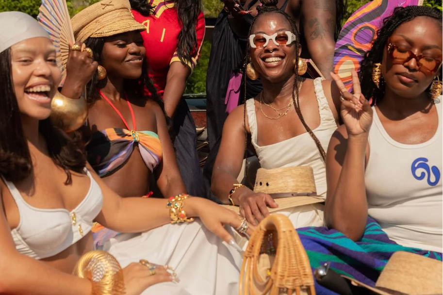 KHOI | #DESTINATIONKAI