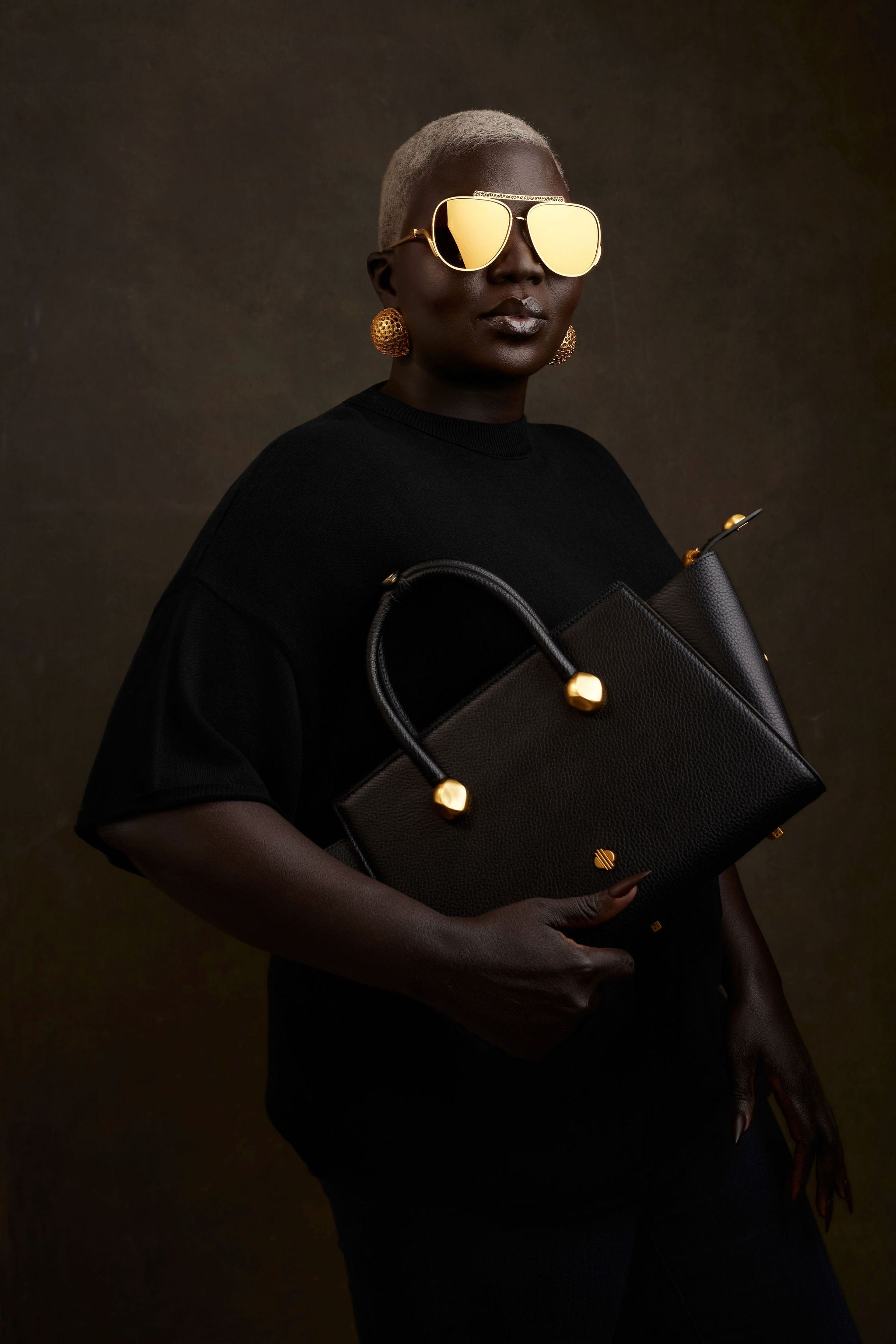 Bags & Accessories