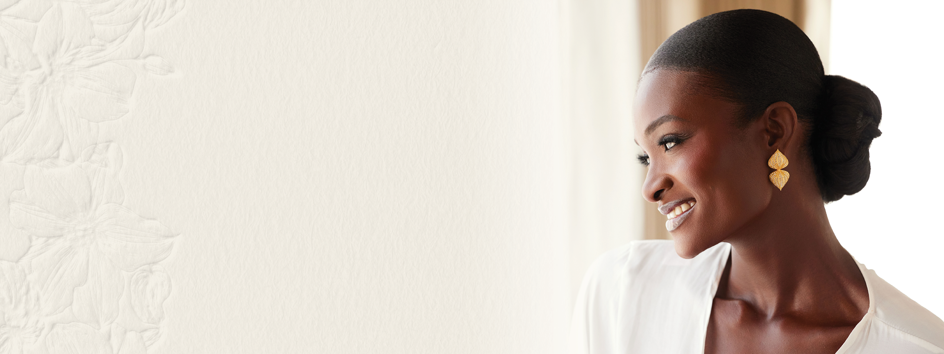 The Wedding Collection