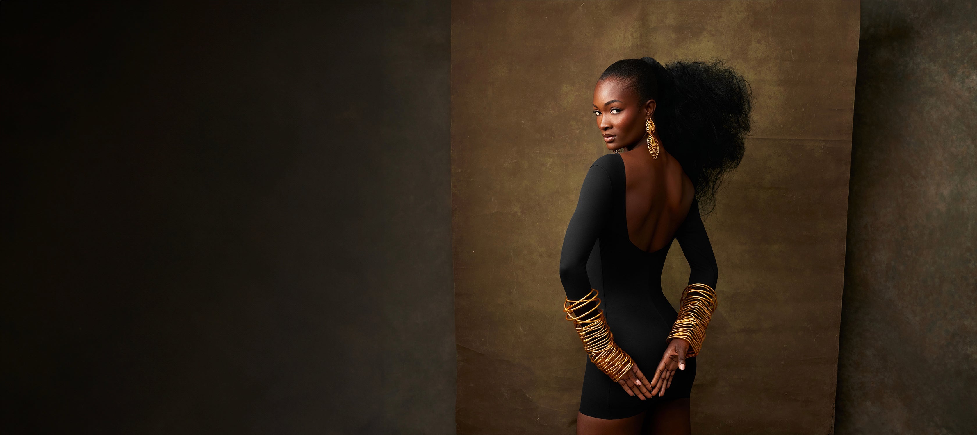 Statement Bangles For Every Occasion