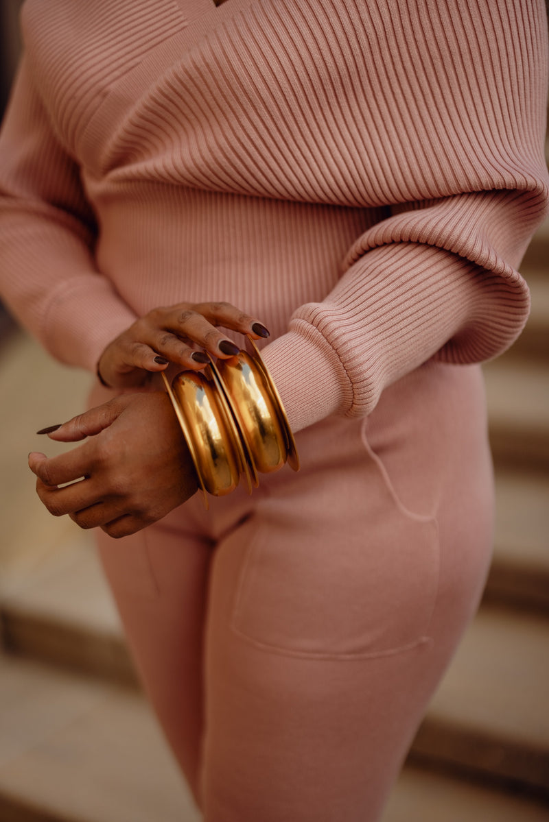 ZAIR BANGLE