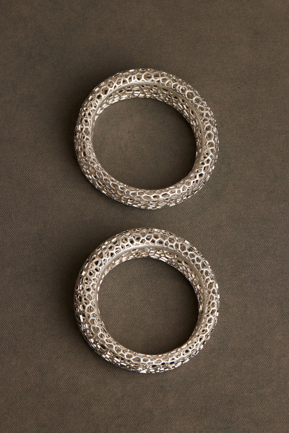 VITA BANGLE