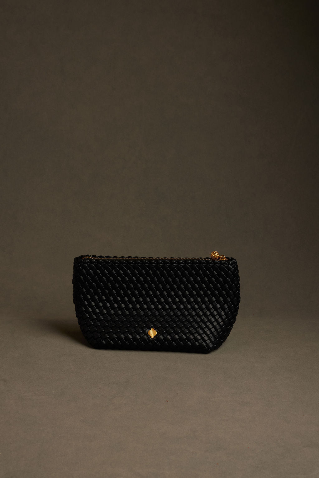 ELEA MAKEUP BAG