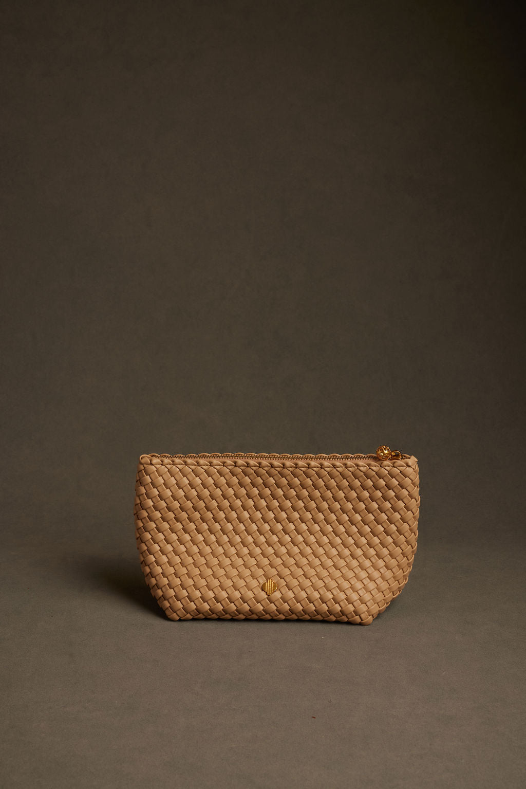 ELEA MAKEUP BAG