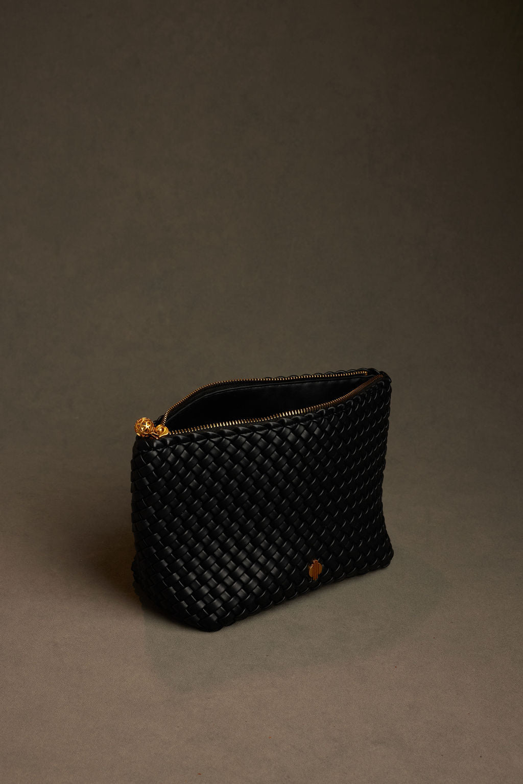 ELEA MAKEUP BAG