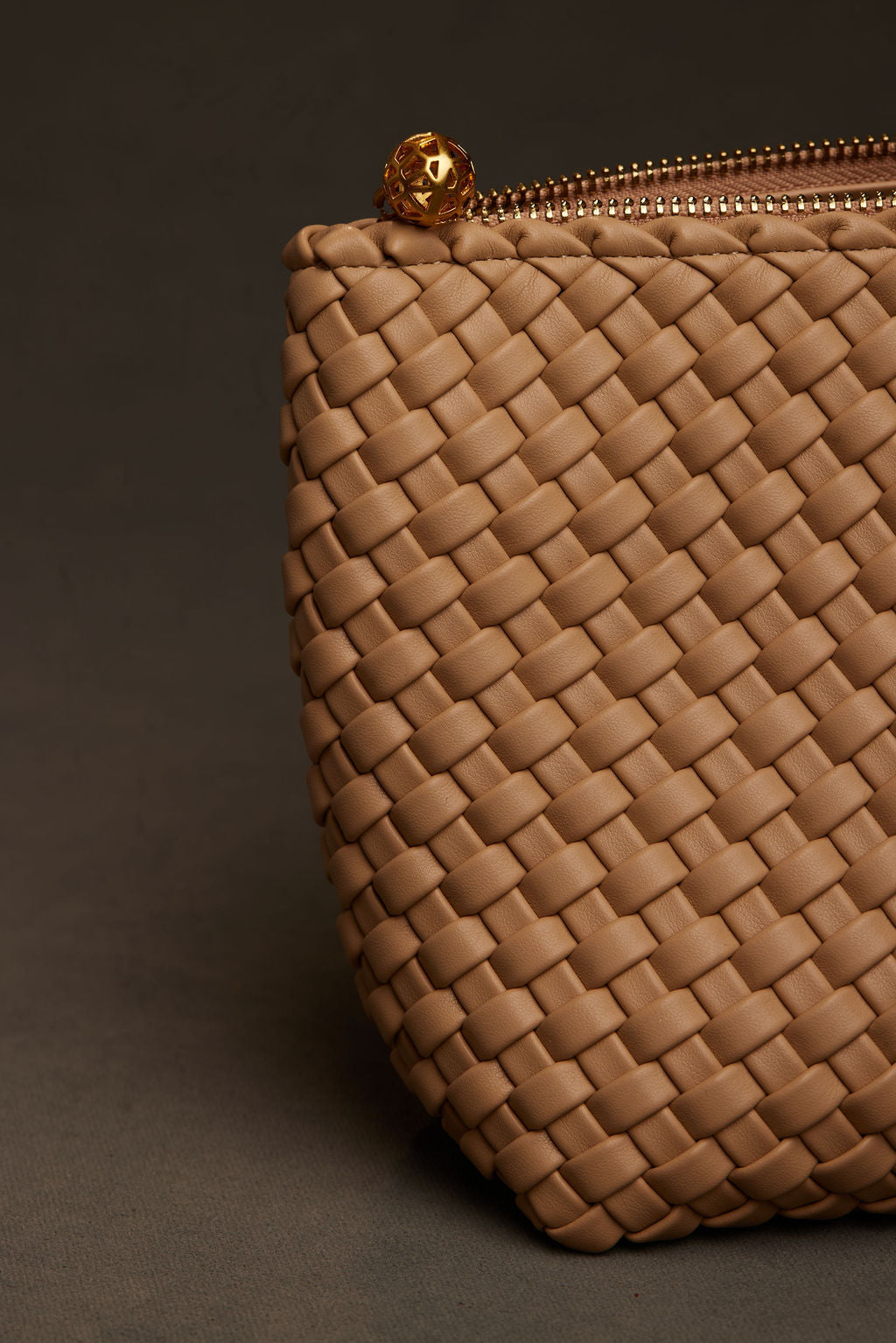 ELEA MAKEUP BAG