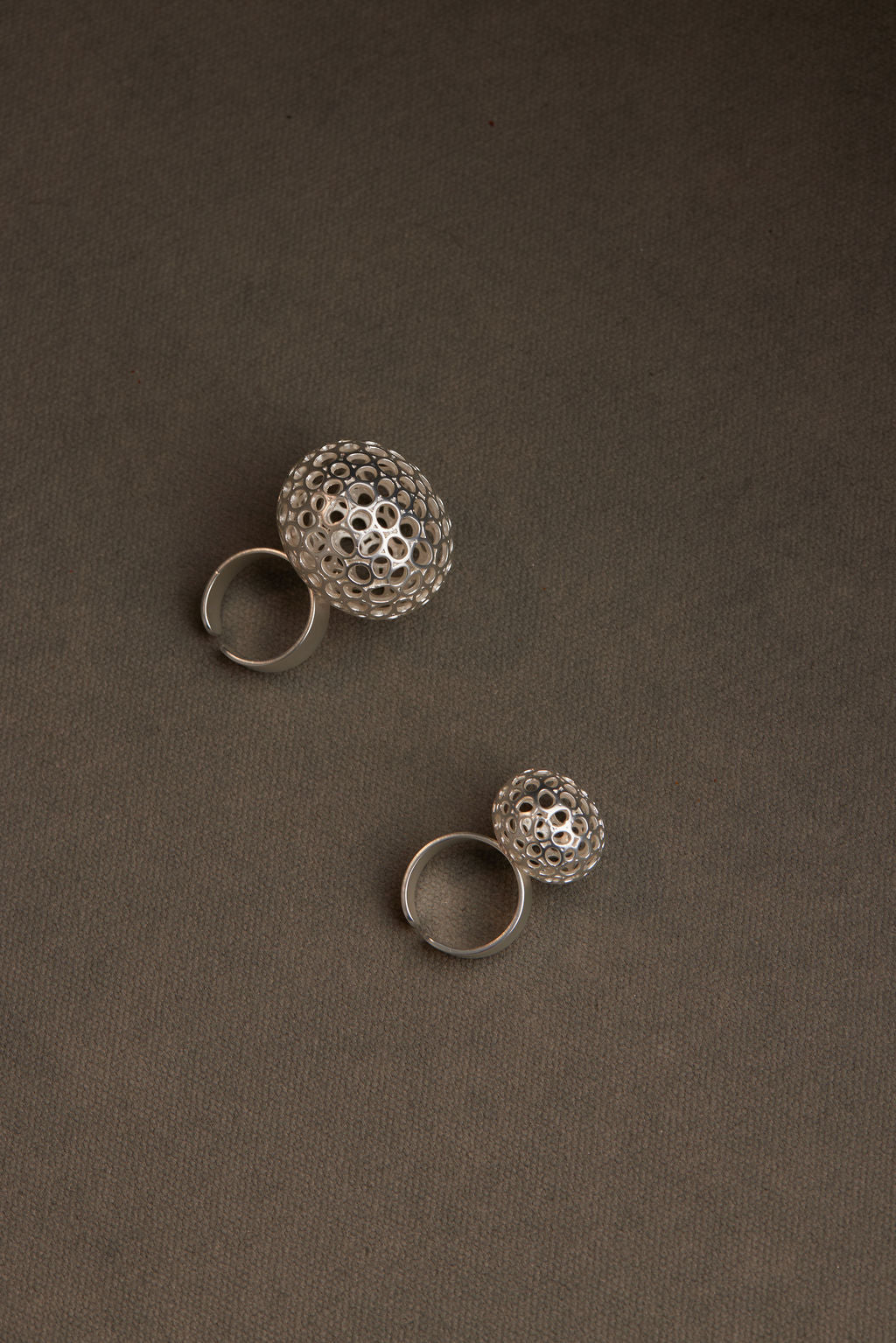 FULI RING