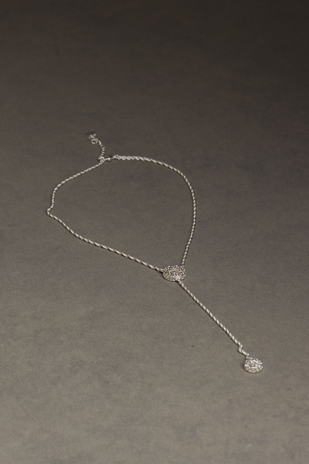 NABO NECKLACE