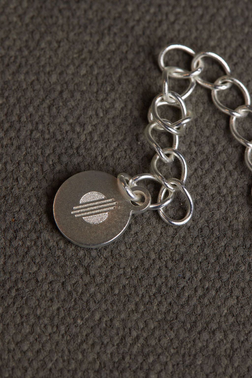 NABO NECKLACE