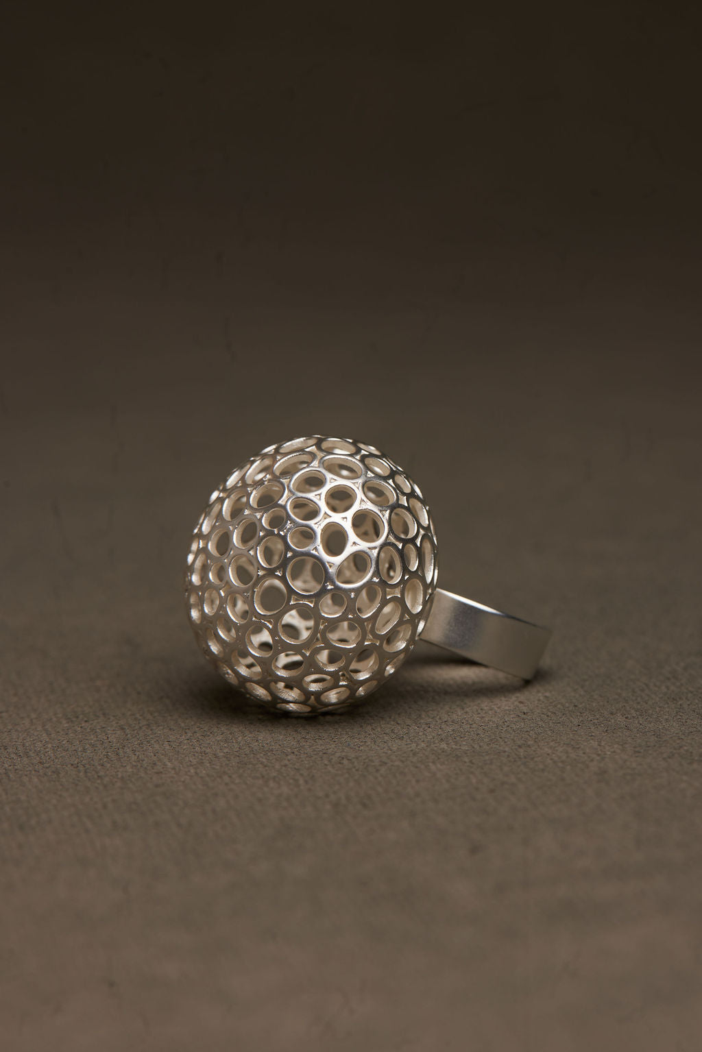 FULI RING