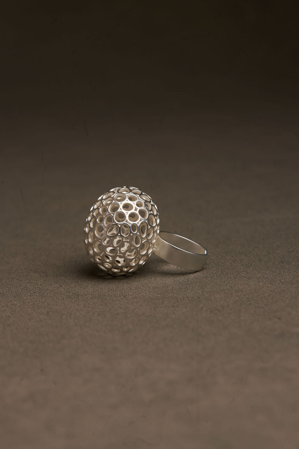 FULI RING