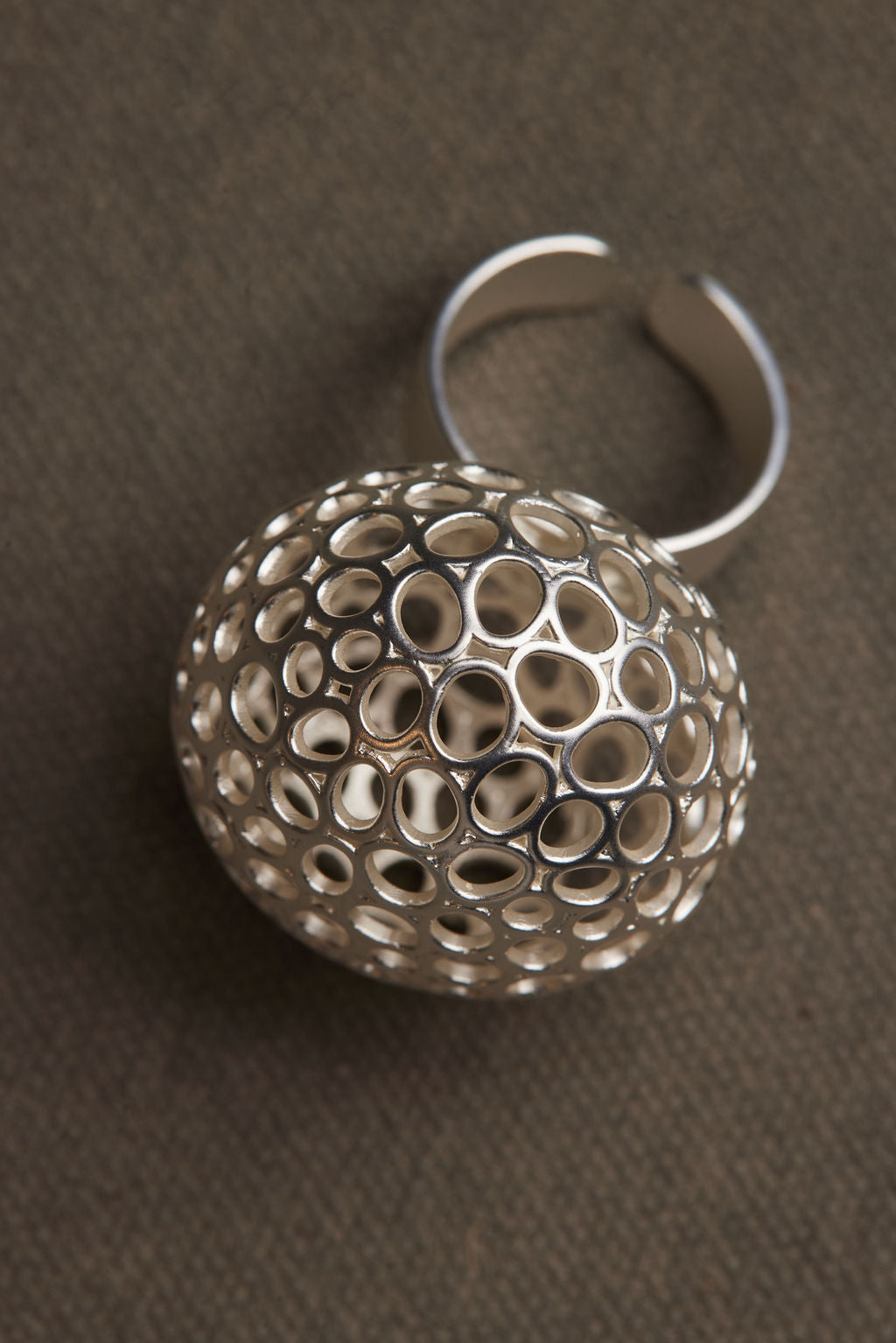 FULI RING