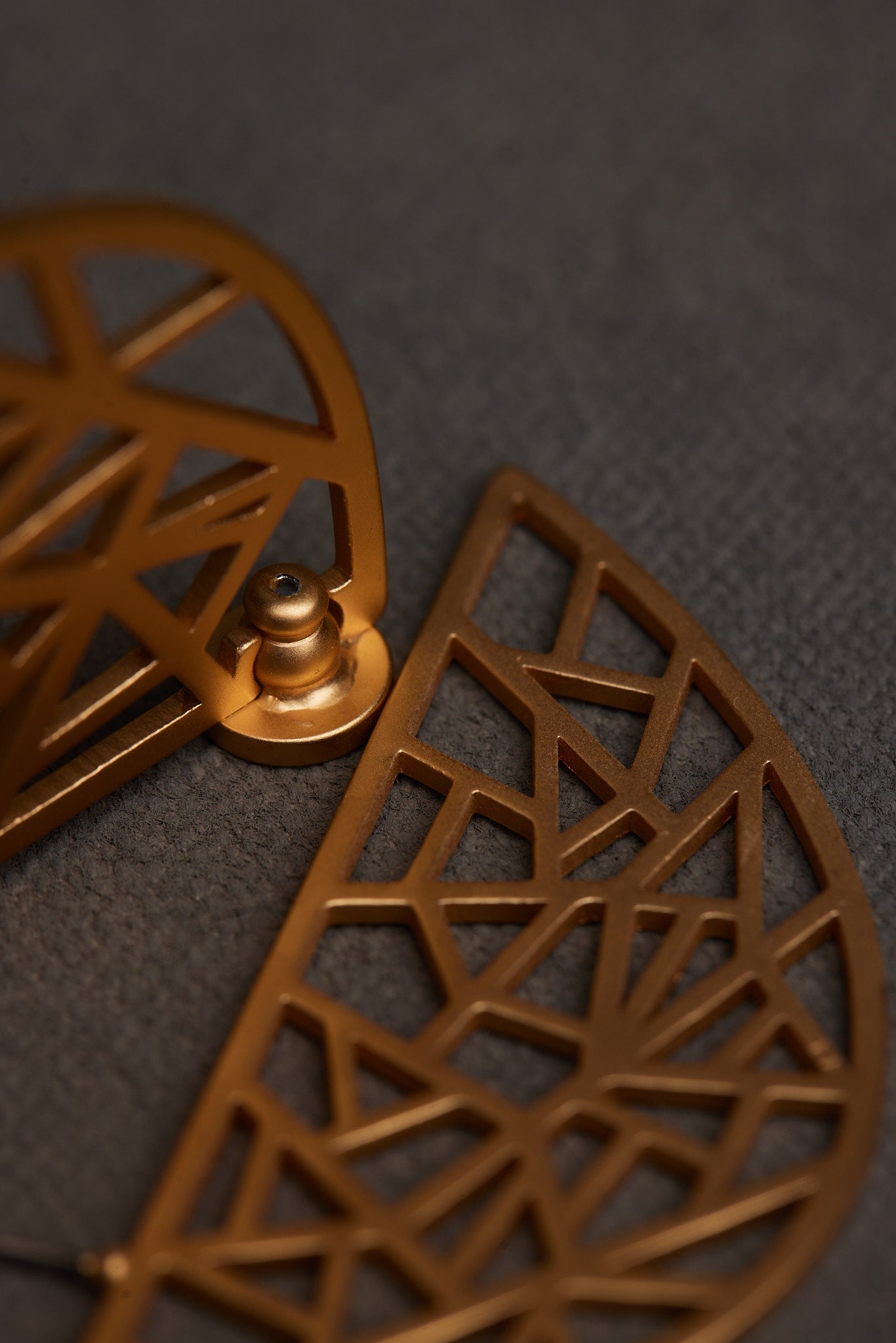 HANI EARRING