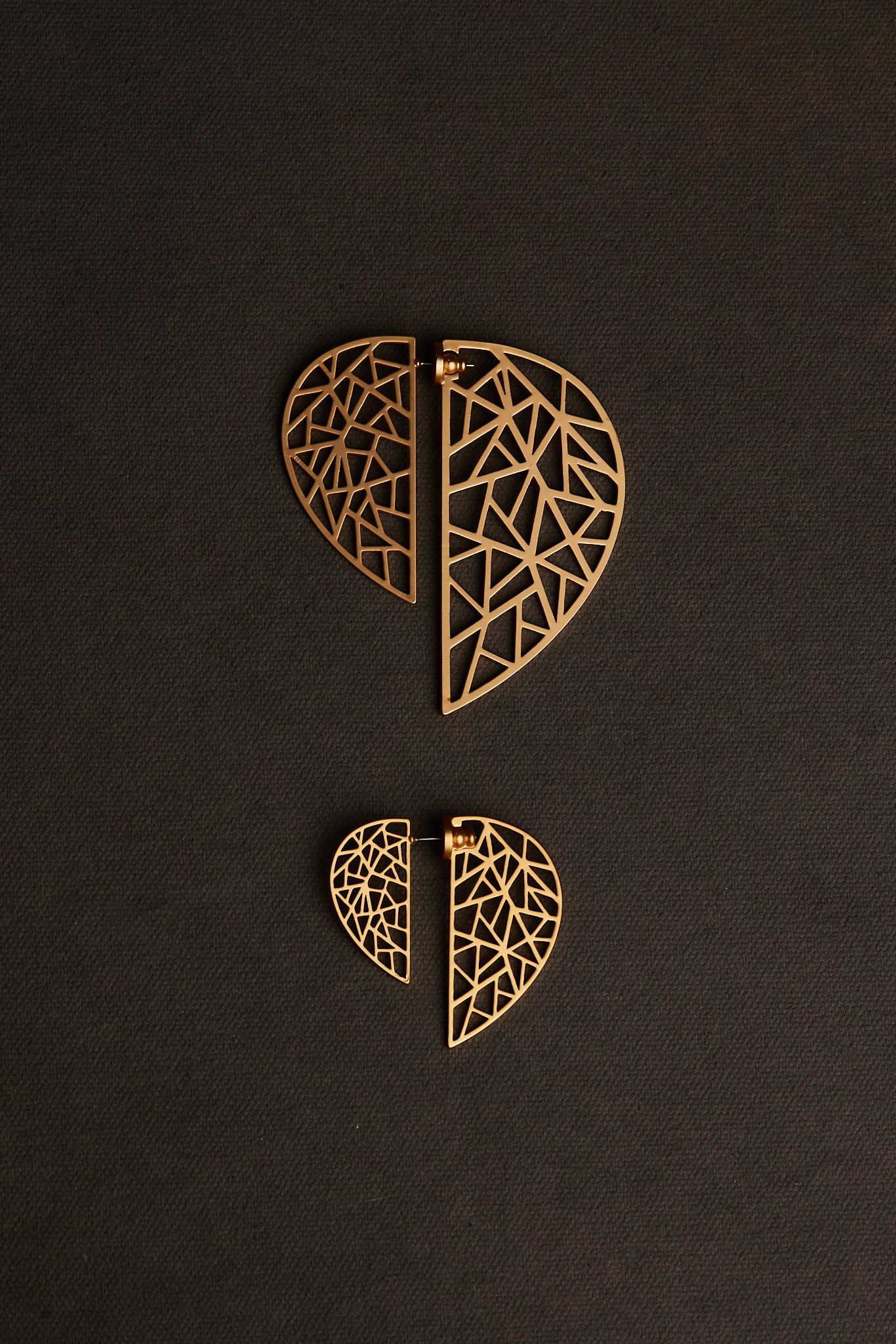 HANI EARRING