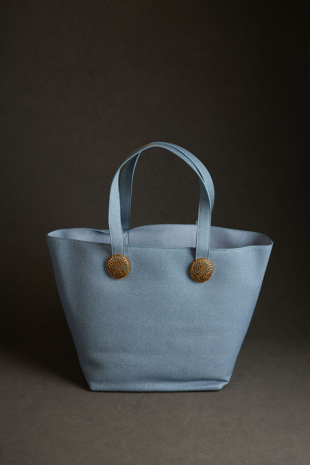 OTTO TOTE