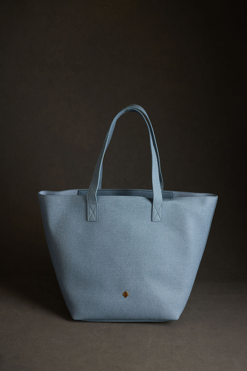 OTTO TOTE