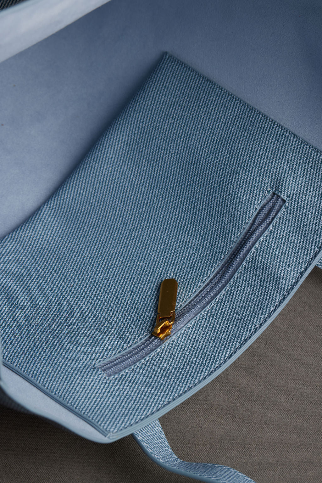 OTTO TOTE