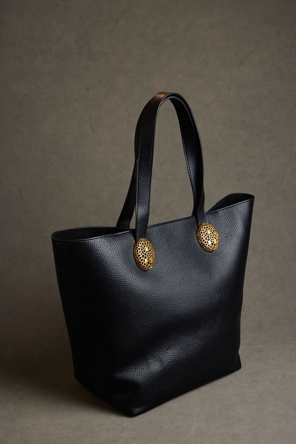 OTTO TOTE