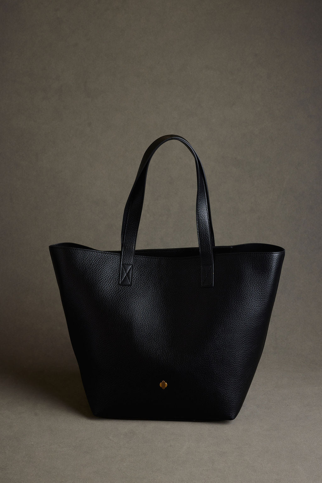 OTTO TOTE