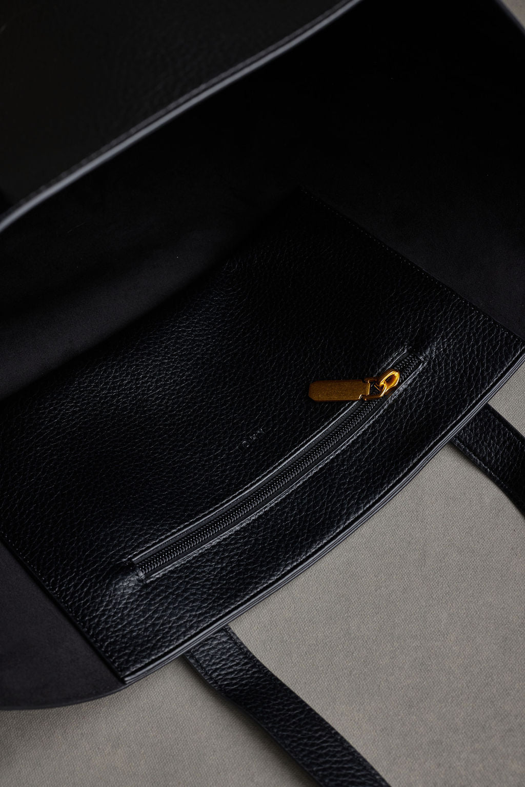 OTTO TOTE