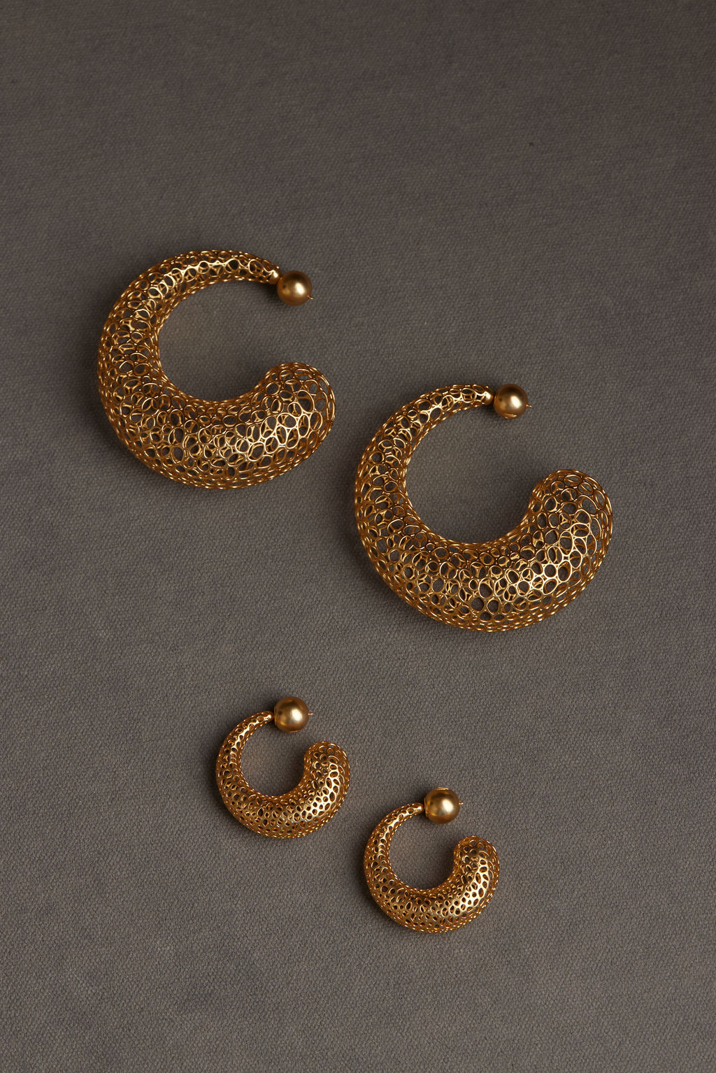 KALA HOOP