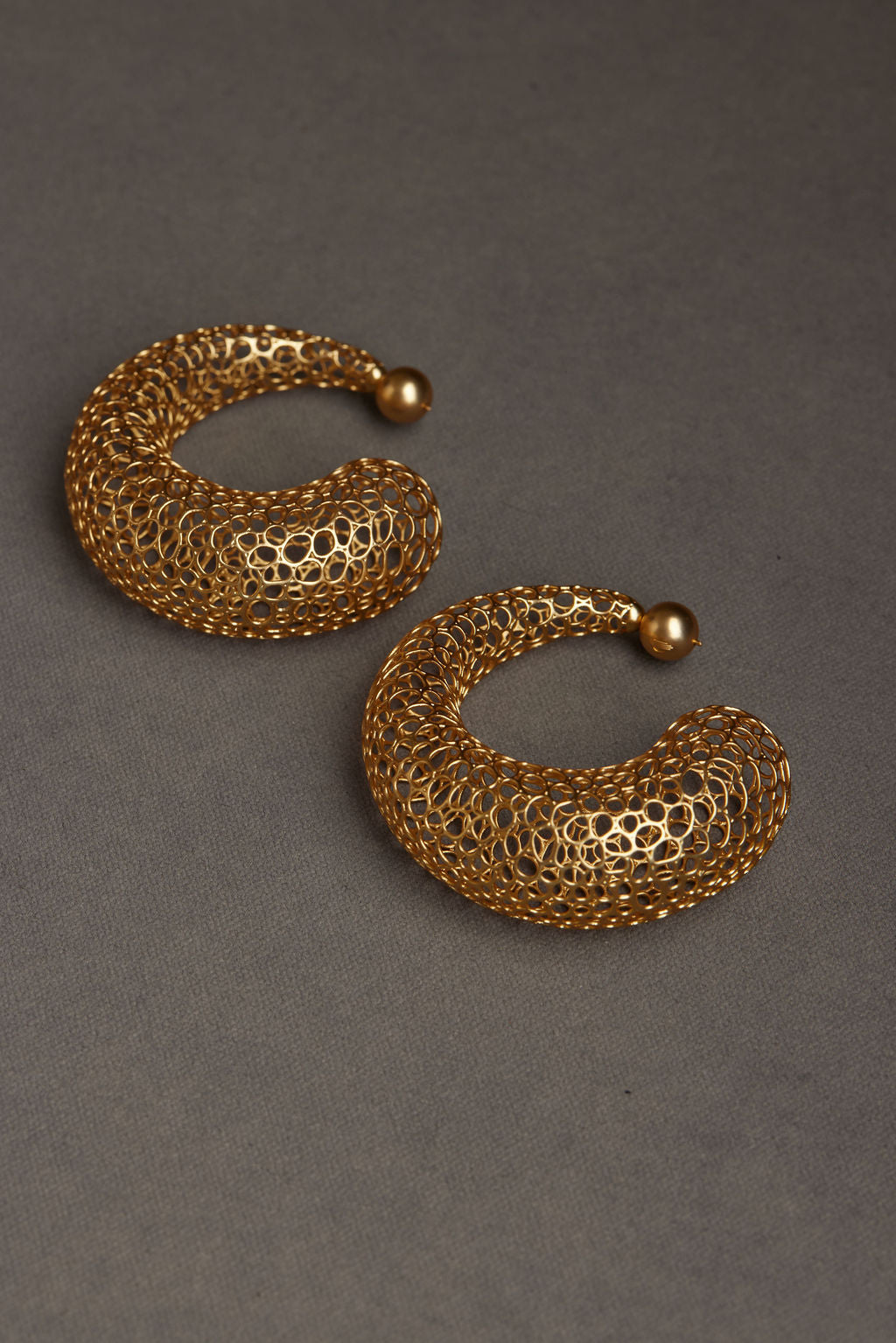 KALA HOOP
