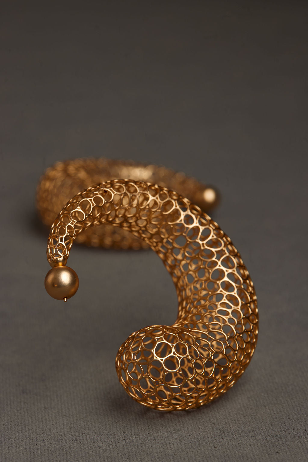 KALA HOOP